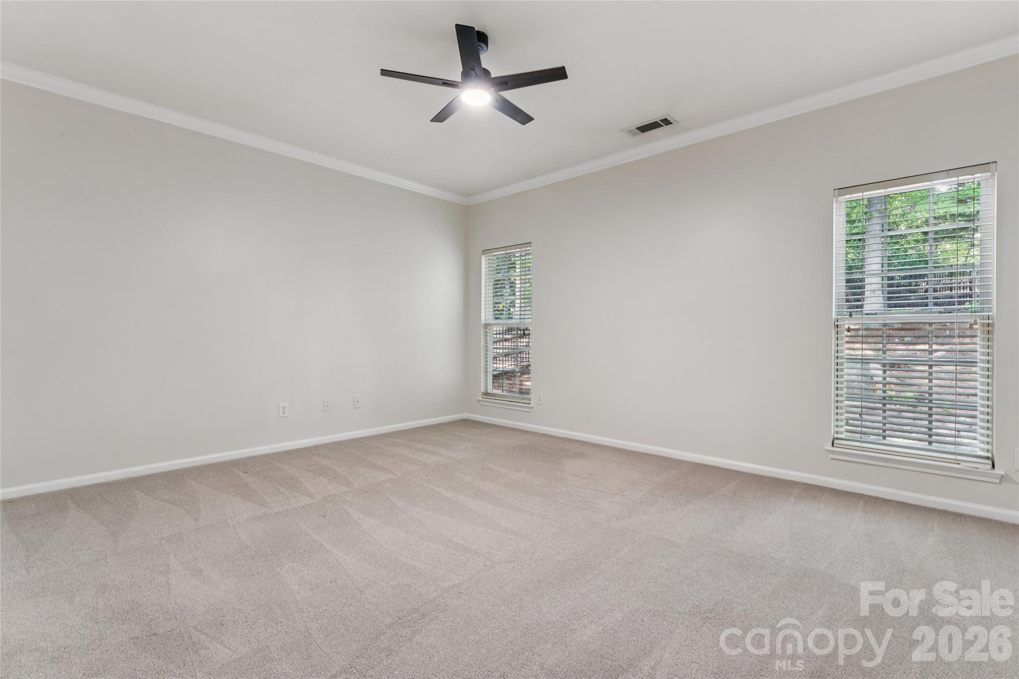 11627 Knightsdale Drive — Charlotte