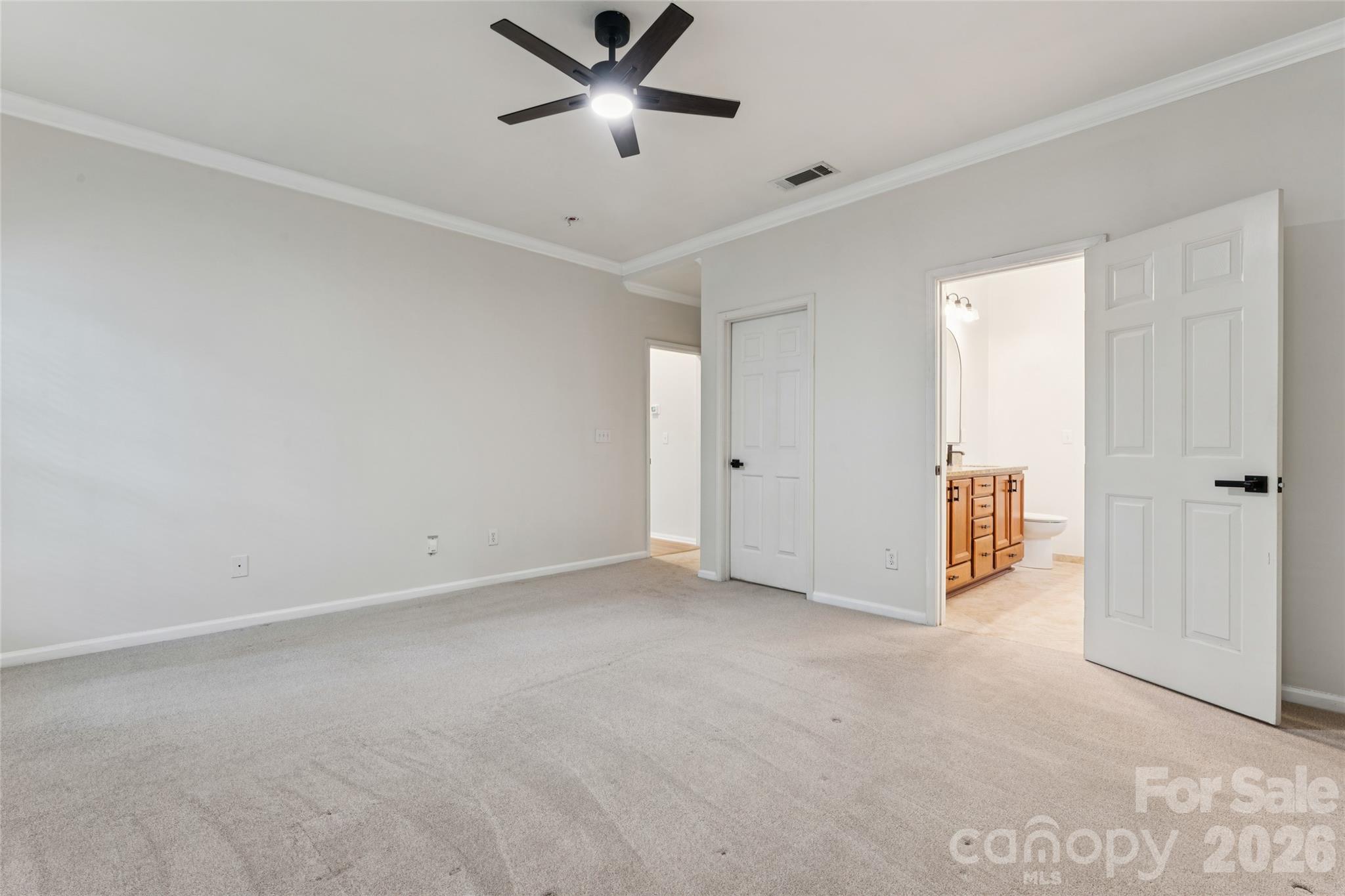 11627 Knightsdale Drive — Charlotte