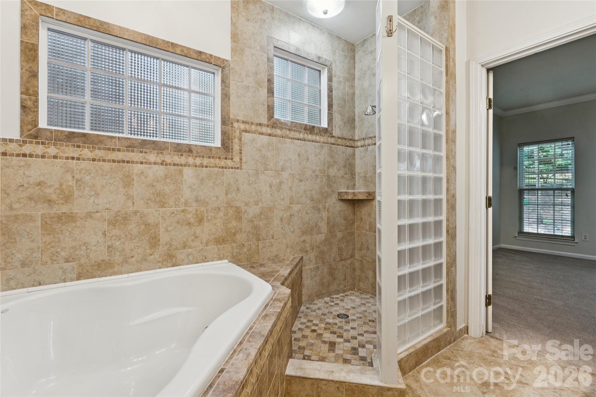 11627 Knightsdale Drive — Charlotte