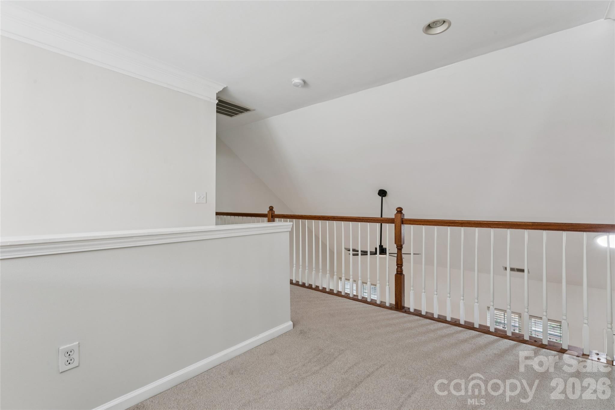 11627 Knightsdale Drive — Charlotte