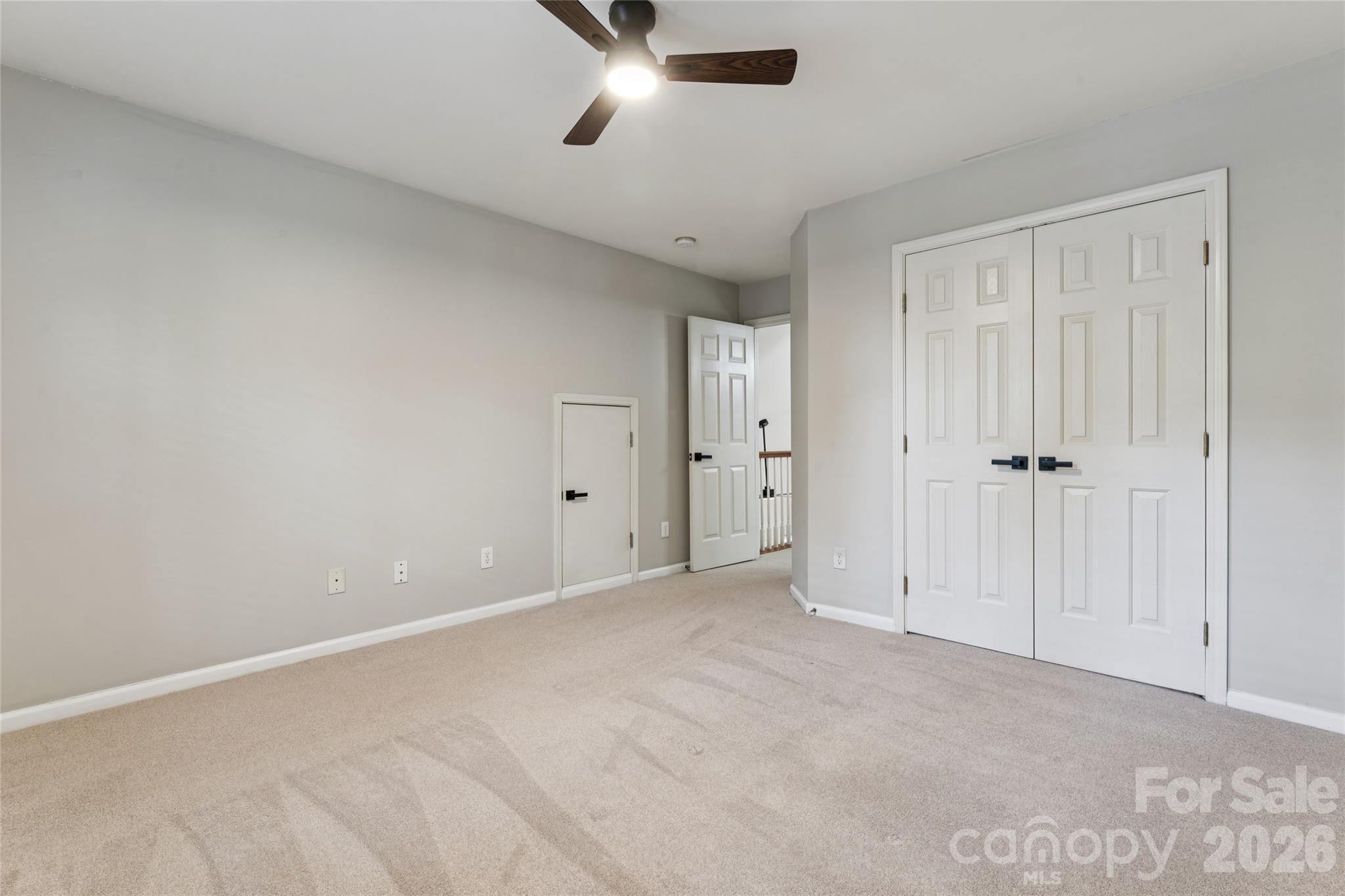 11627 Knightsdale Drive — Charlotte
