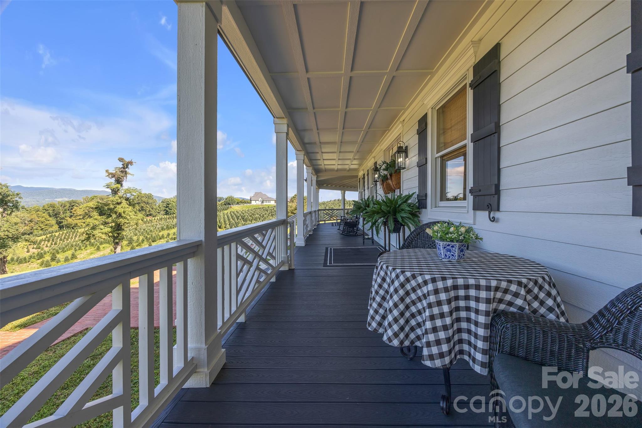 230 NC 88 Highway E — Jefferson