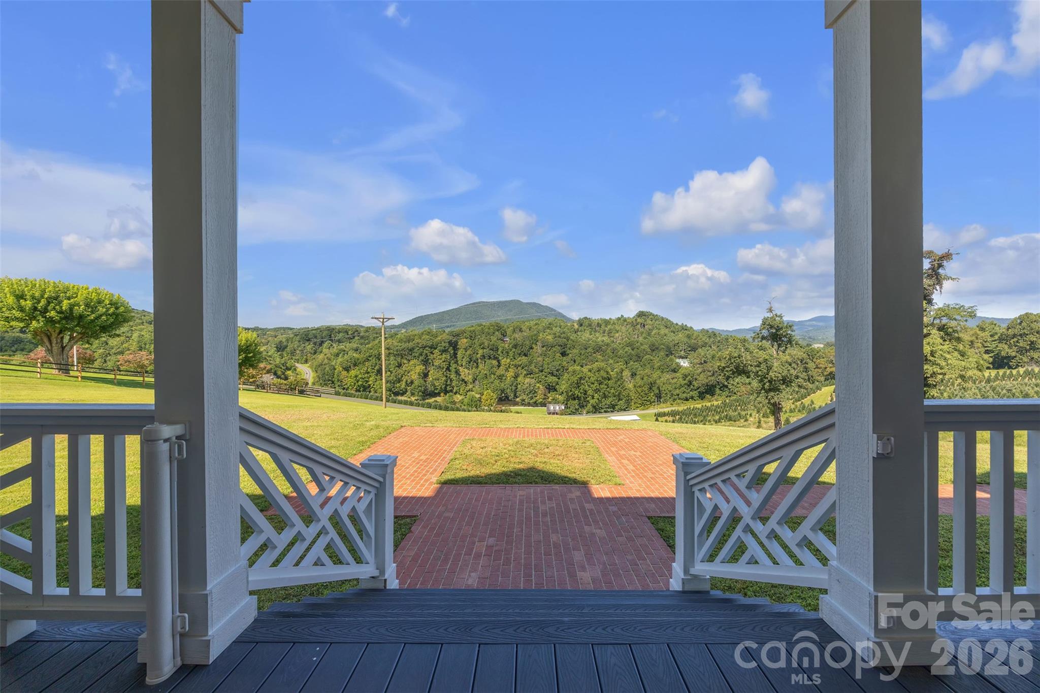 230 NC 88 Highway E — Jefferson