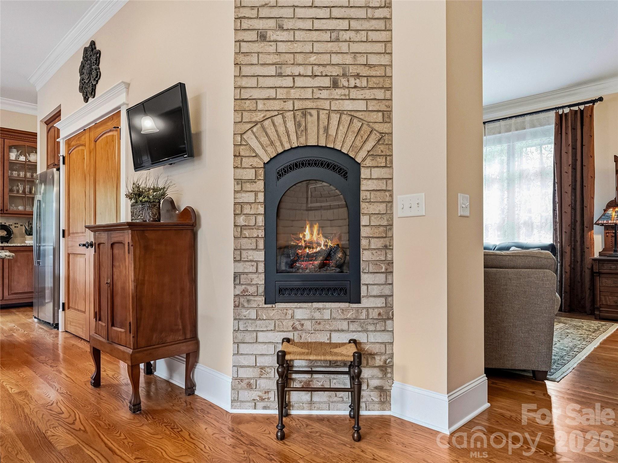 76 Edgelawn Road — Asheville