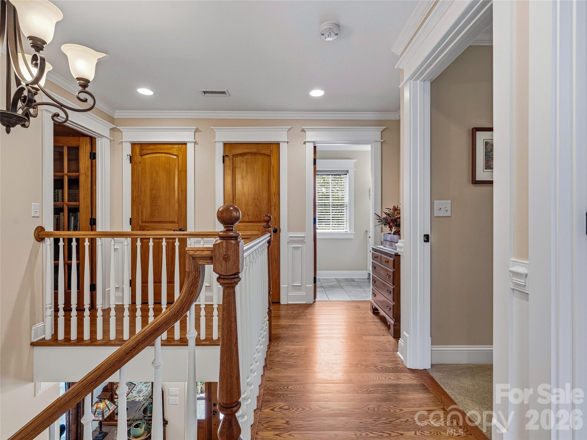76 Edgelawn Road — Asheville