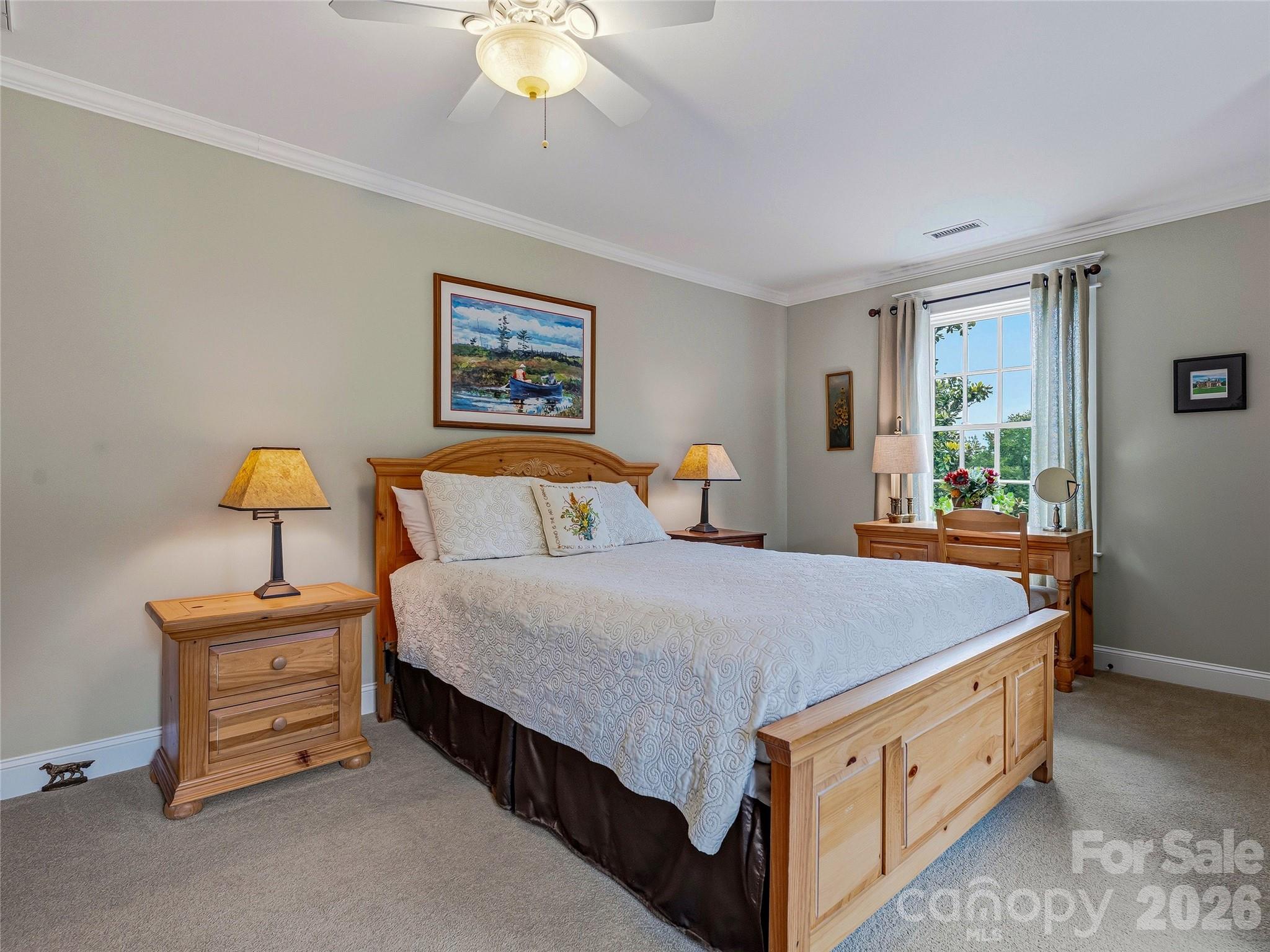 76 Edgelawn Road — Asheville