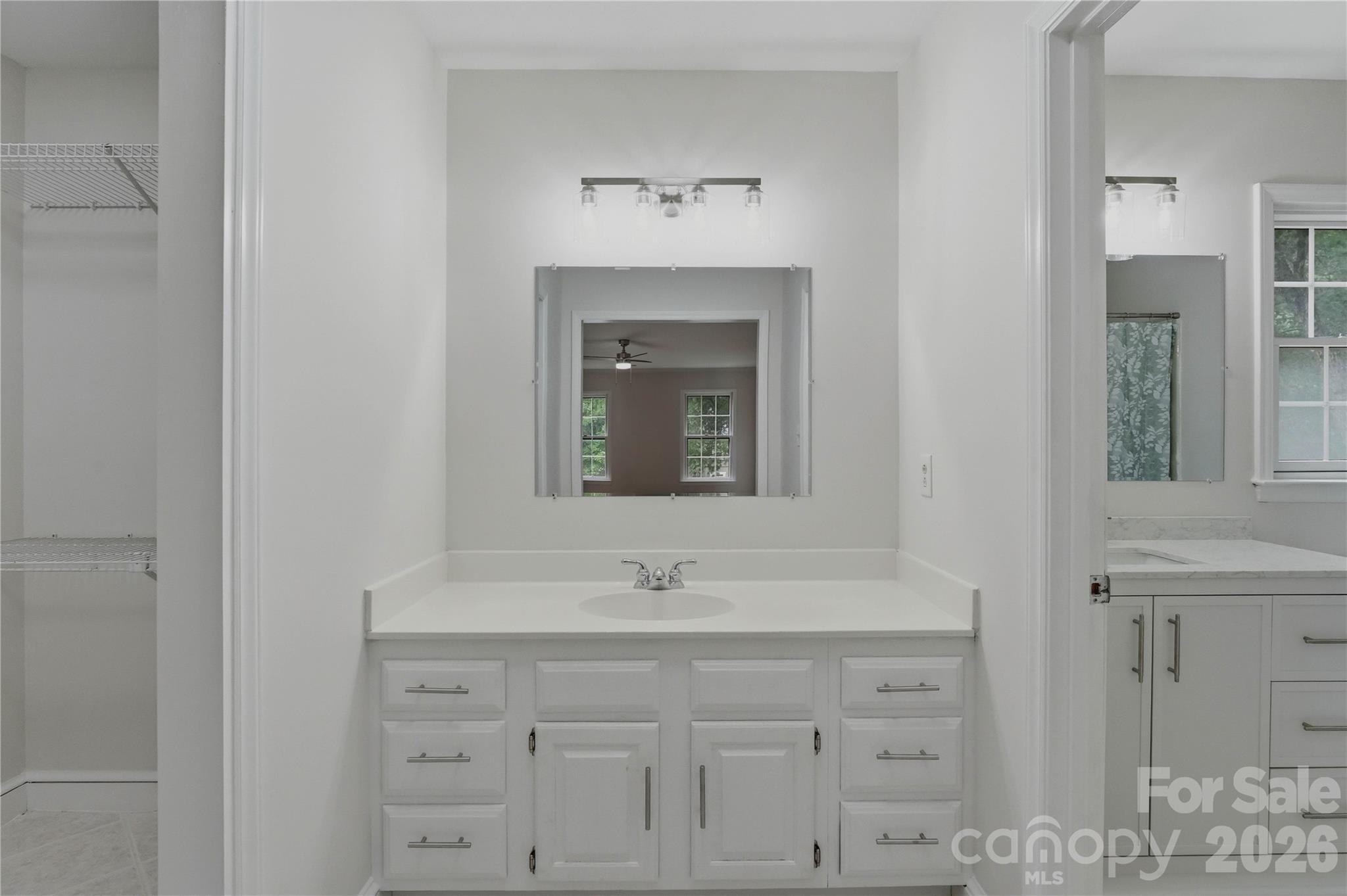 2341 Hamilton Mill Road — Charlotte