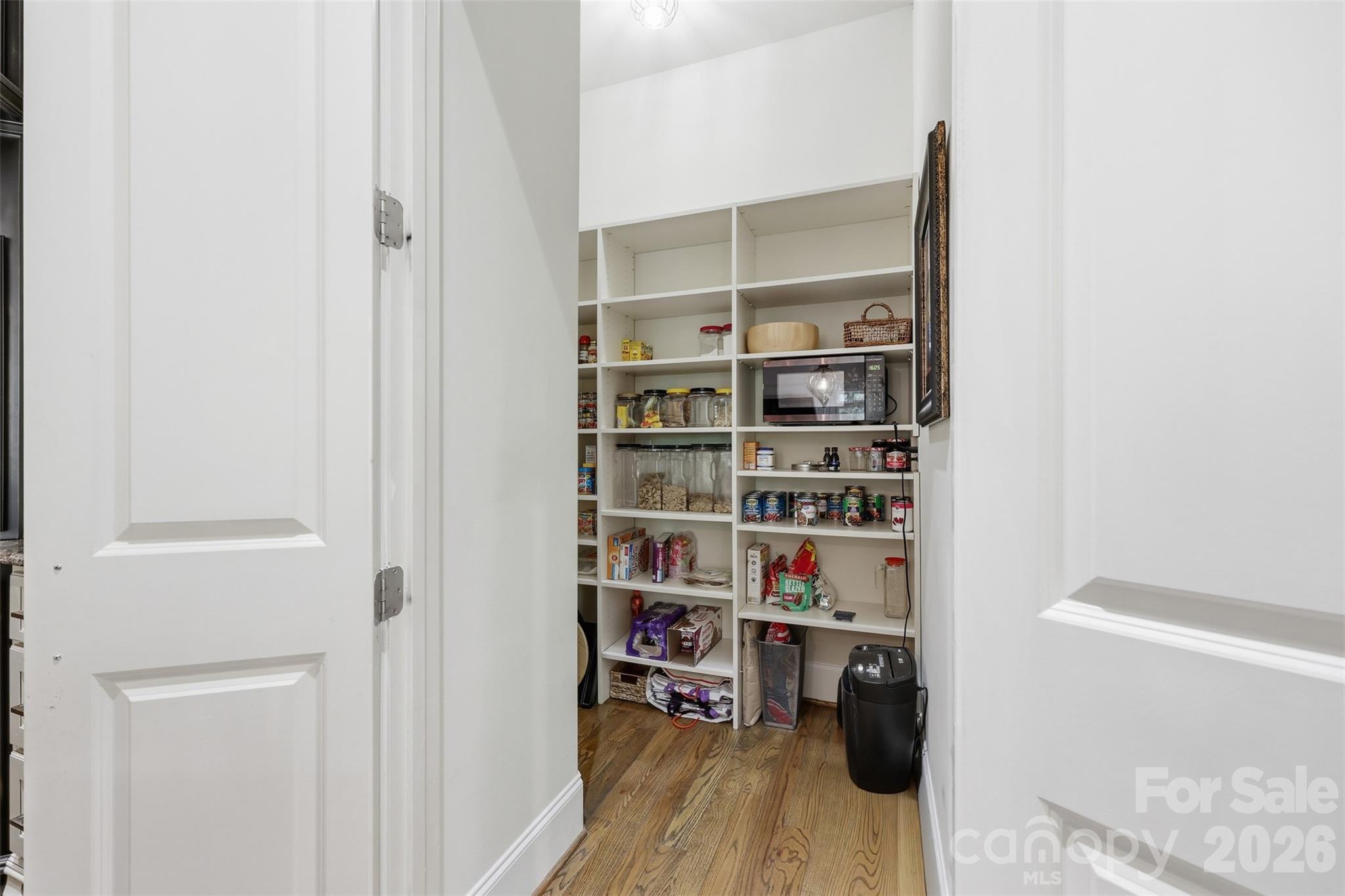 3531 Aqua Point Drive — York