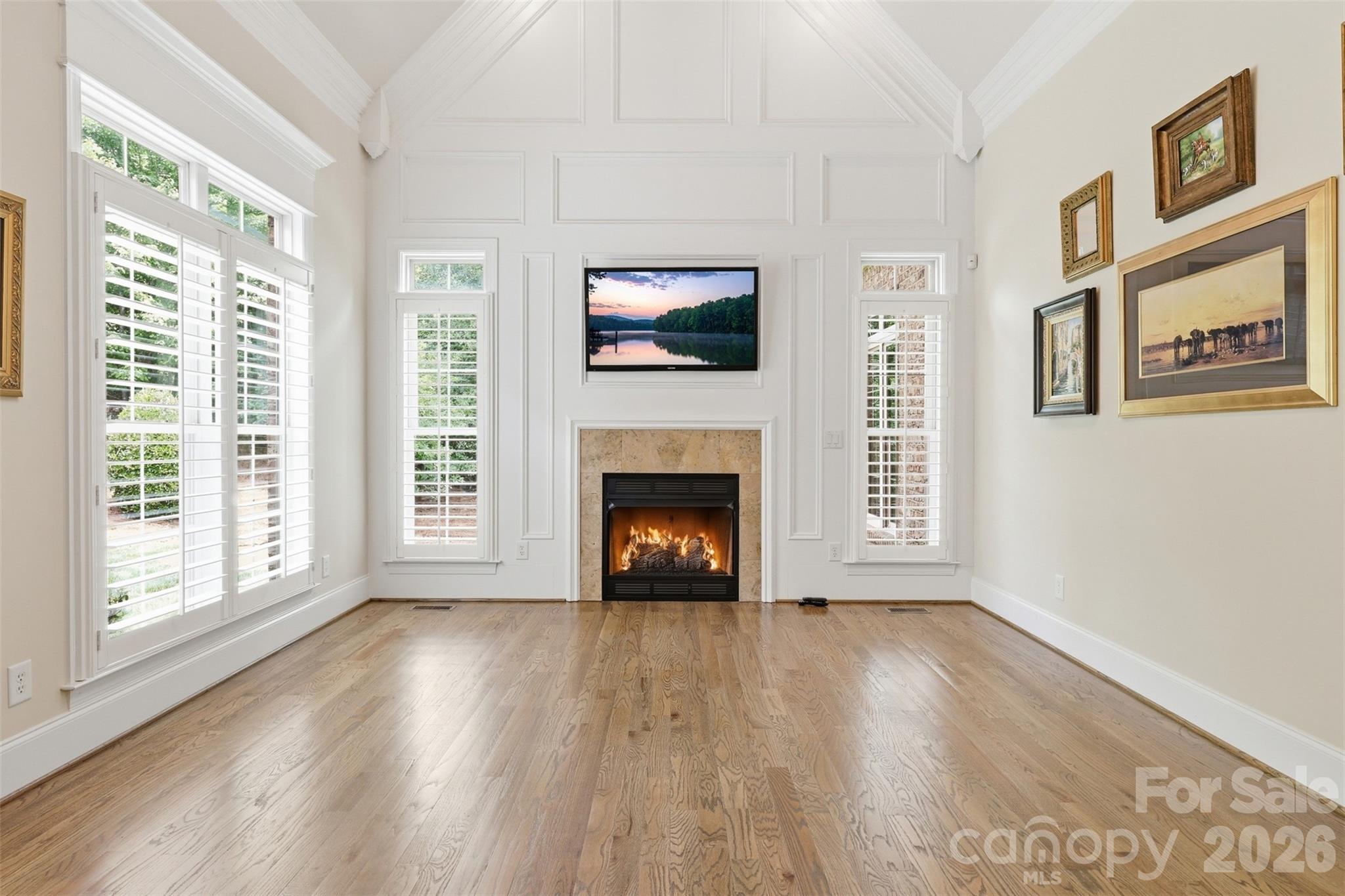 3531 Aqua Point Drive — York