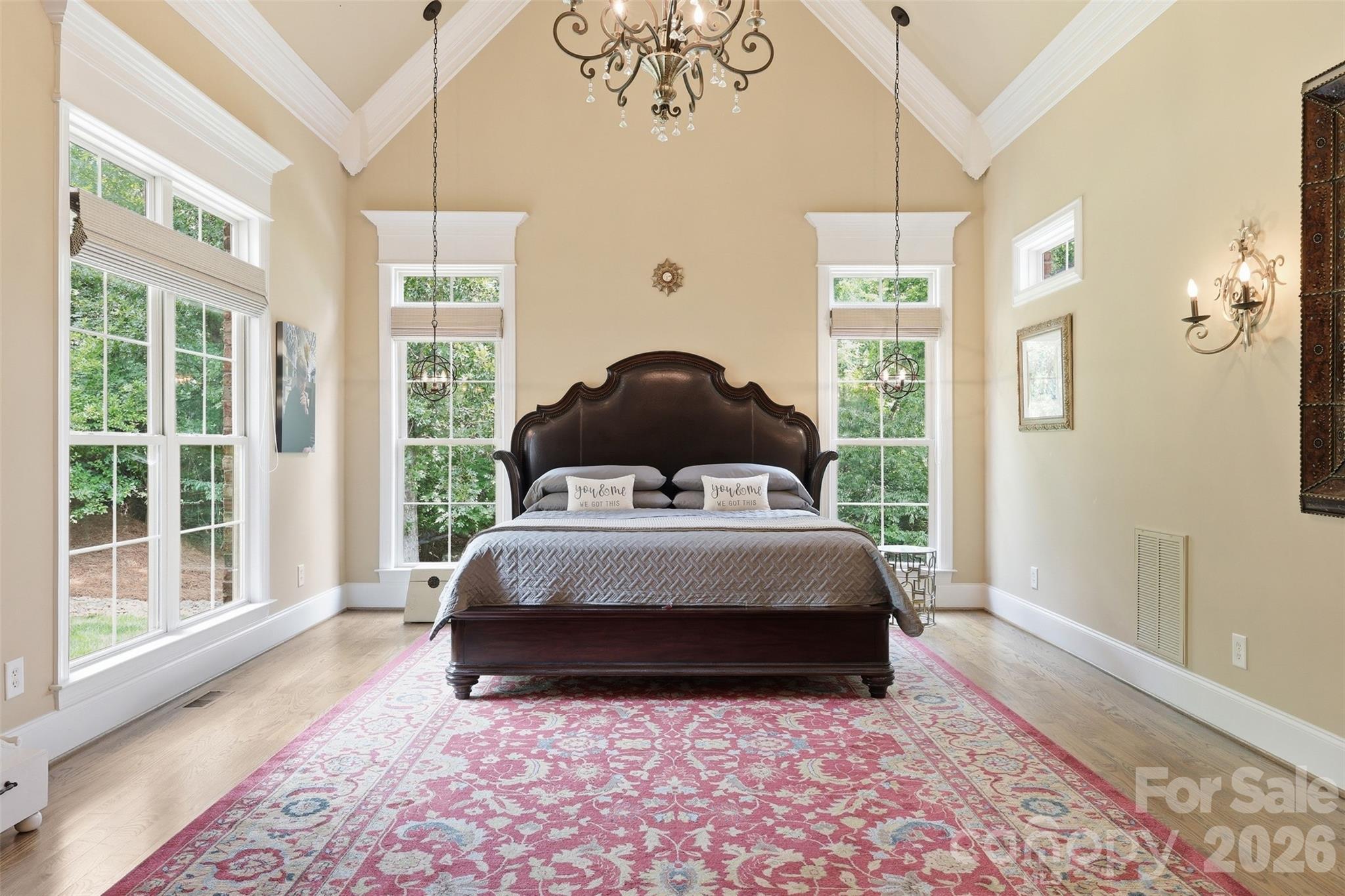 3531 Aqua Point Drive — York