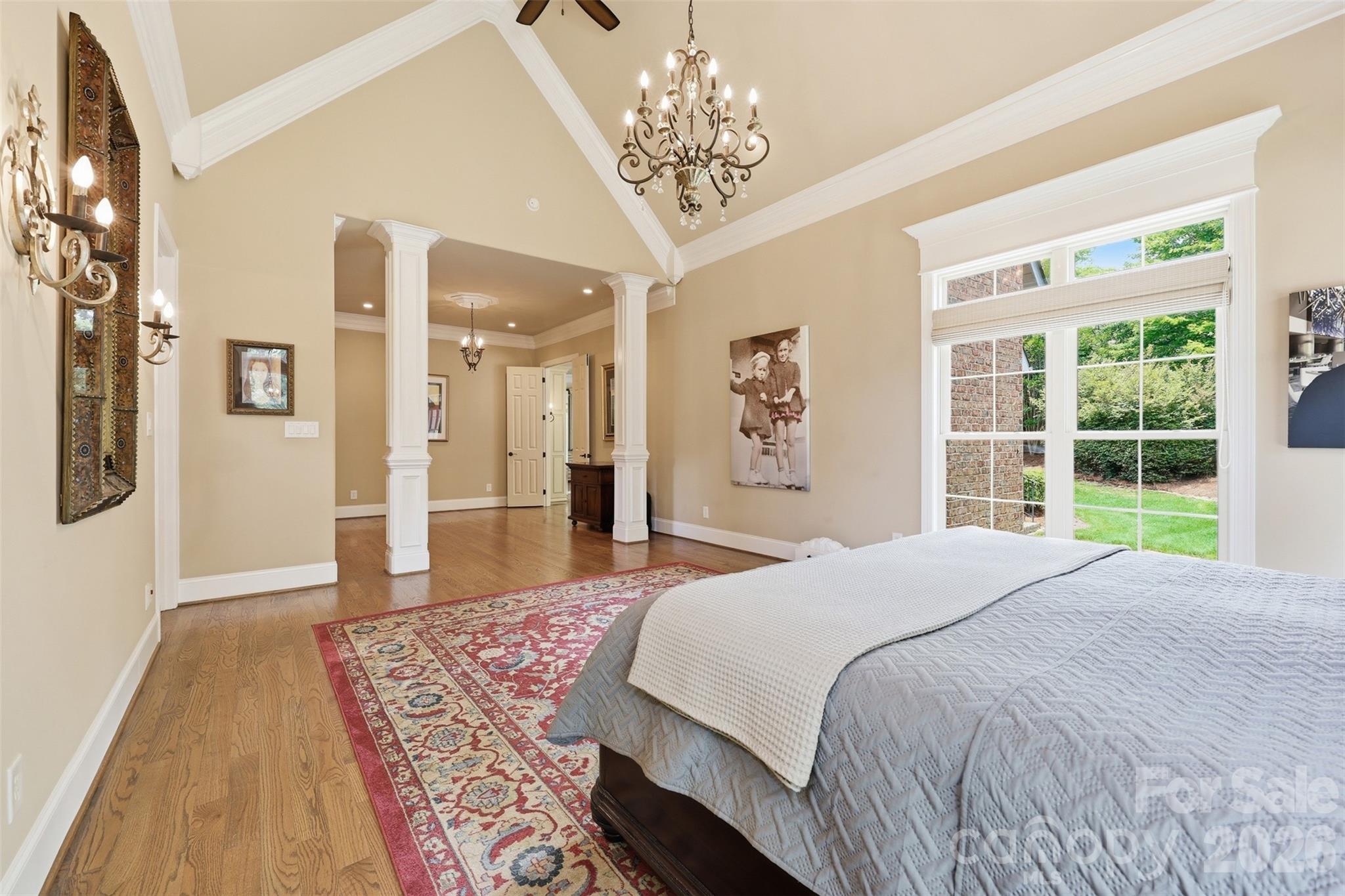 3531 Aqua Point Drive — York