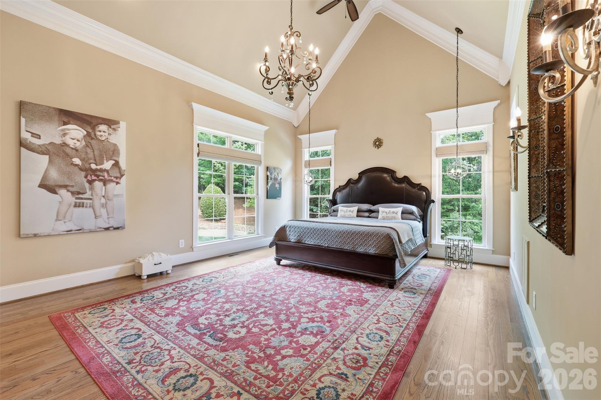 3531 Aqua Point Drive — York