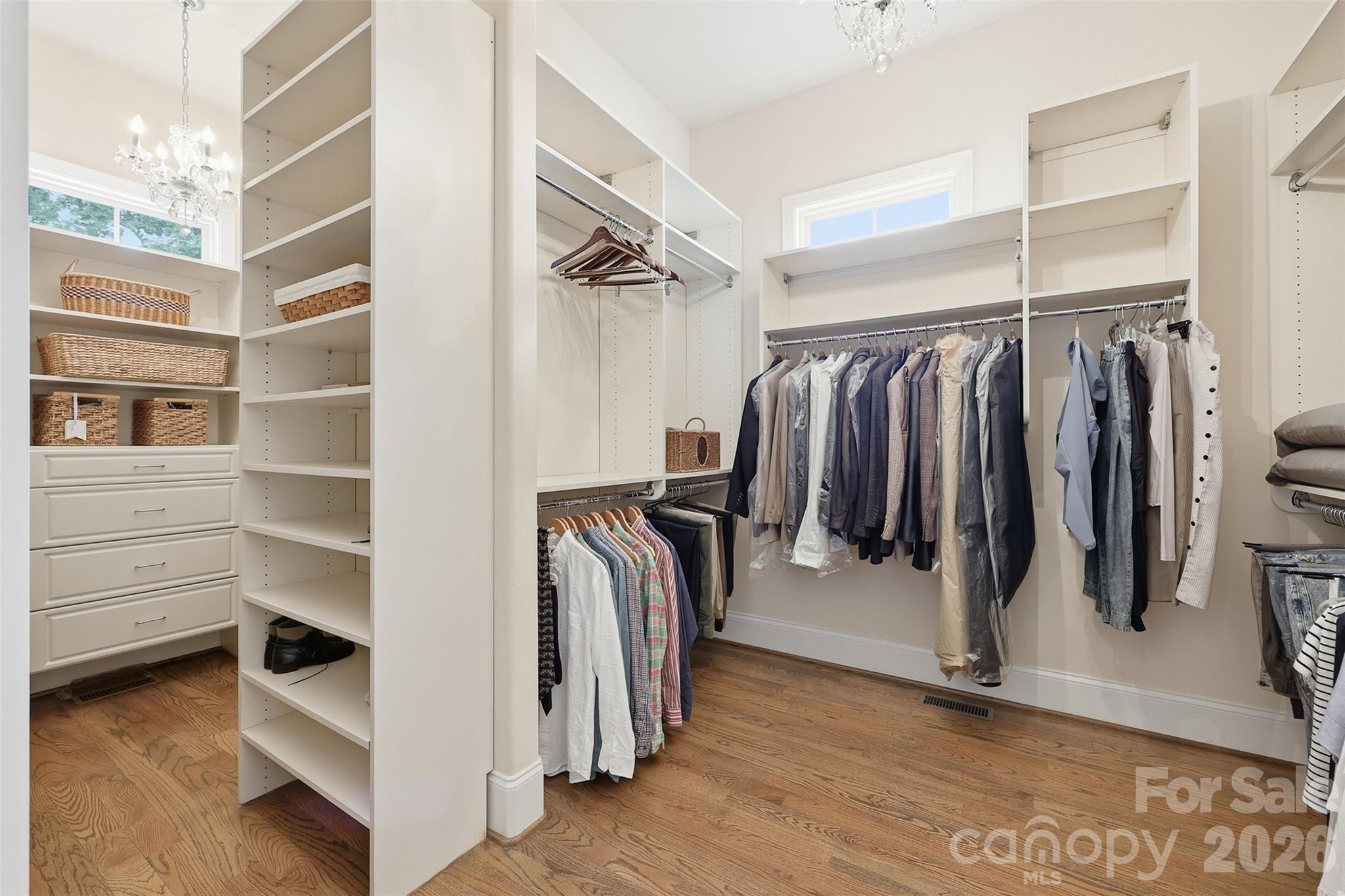 3531 Aqua Point Drive — York