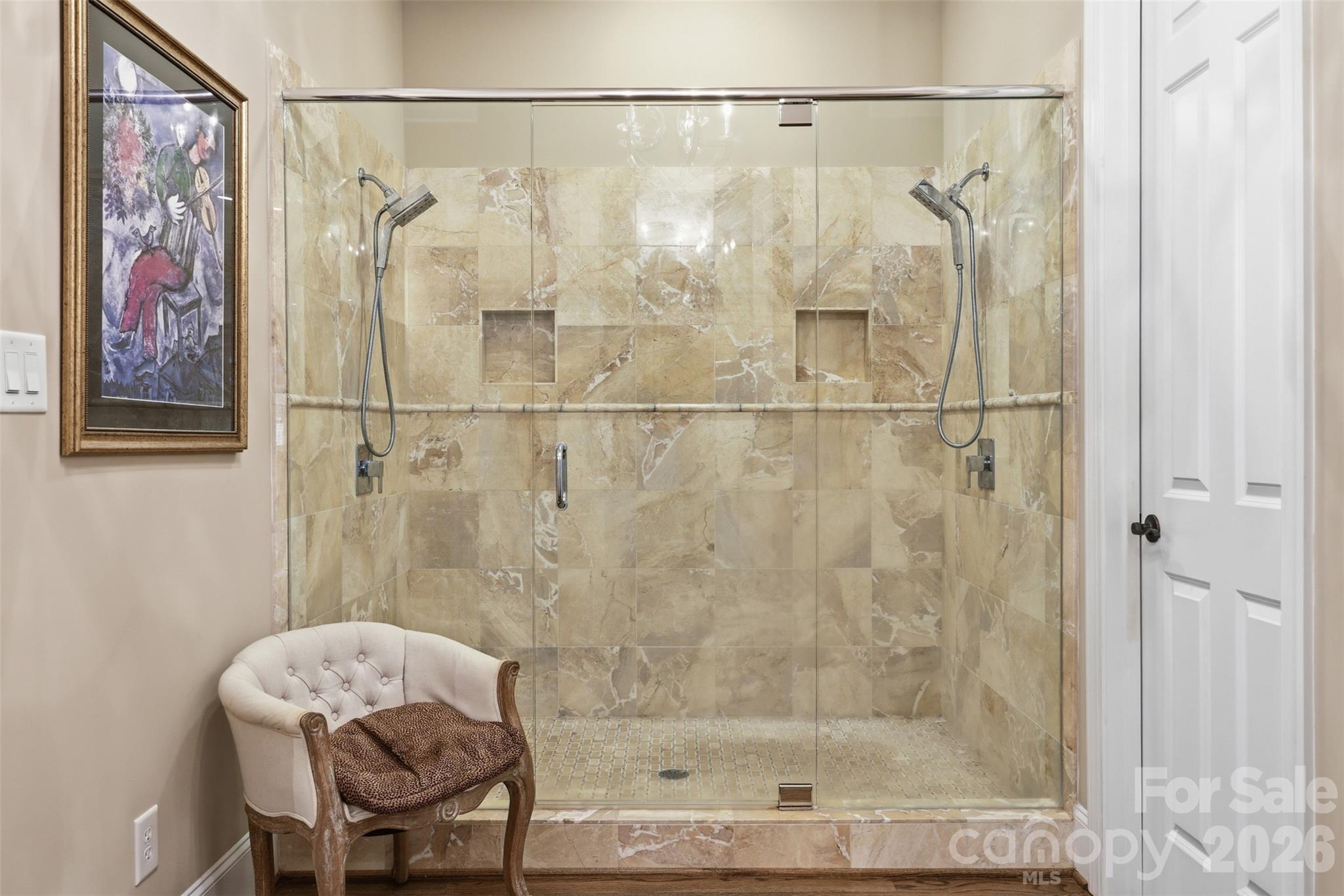 3531 Aqua Point Drive — York