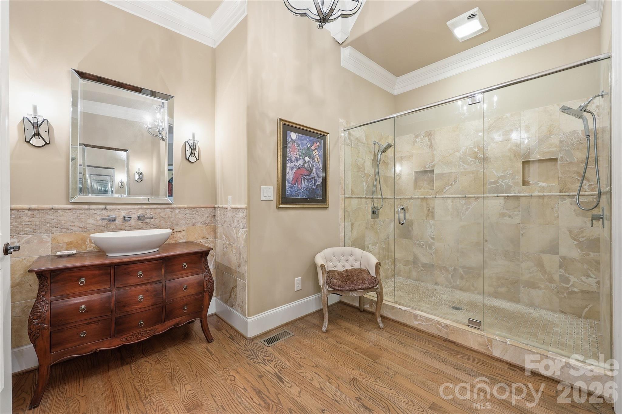3531 Aqua Point Drive — York