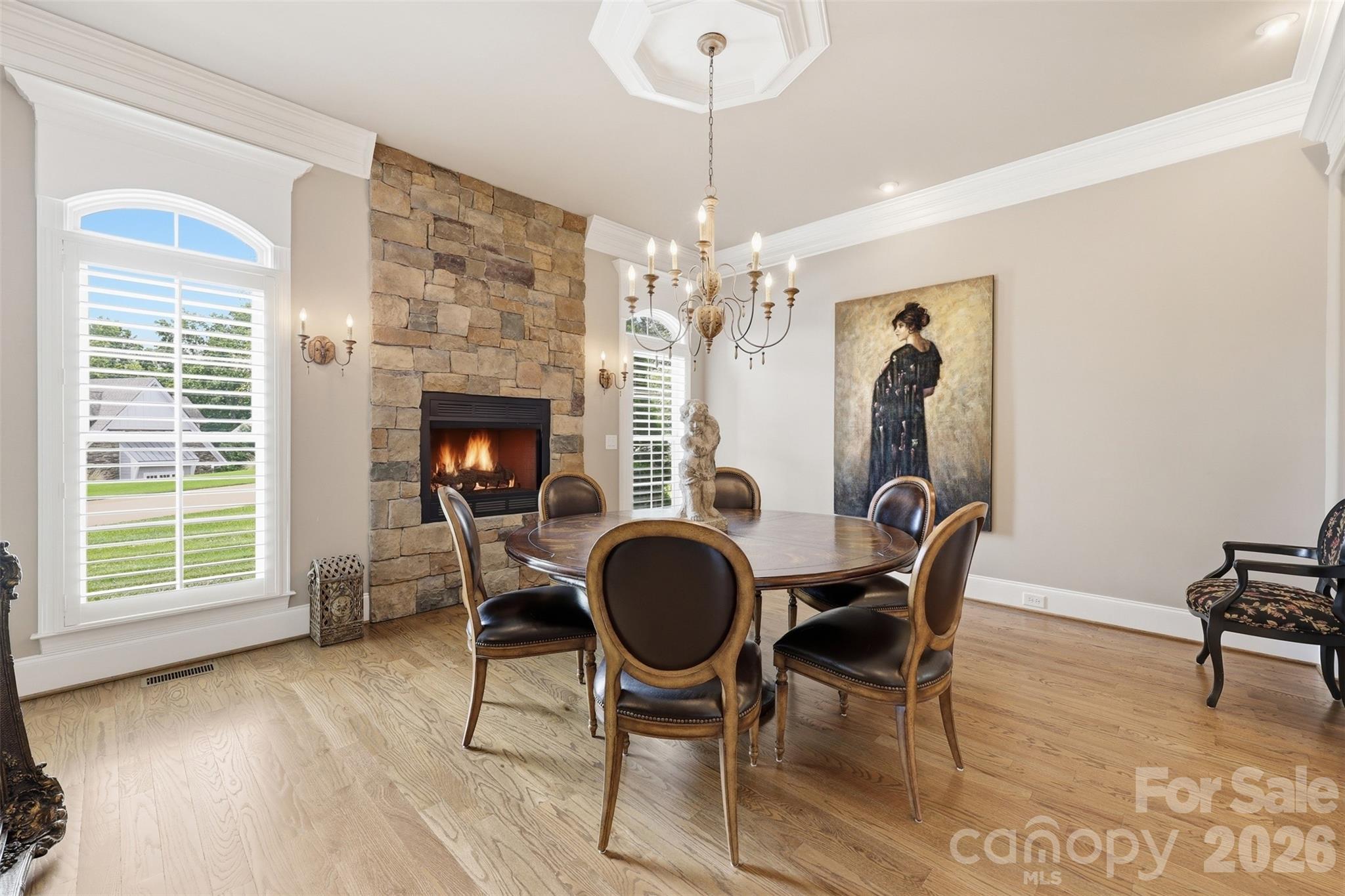 3531 Aqua Point Drive — York