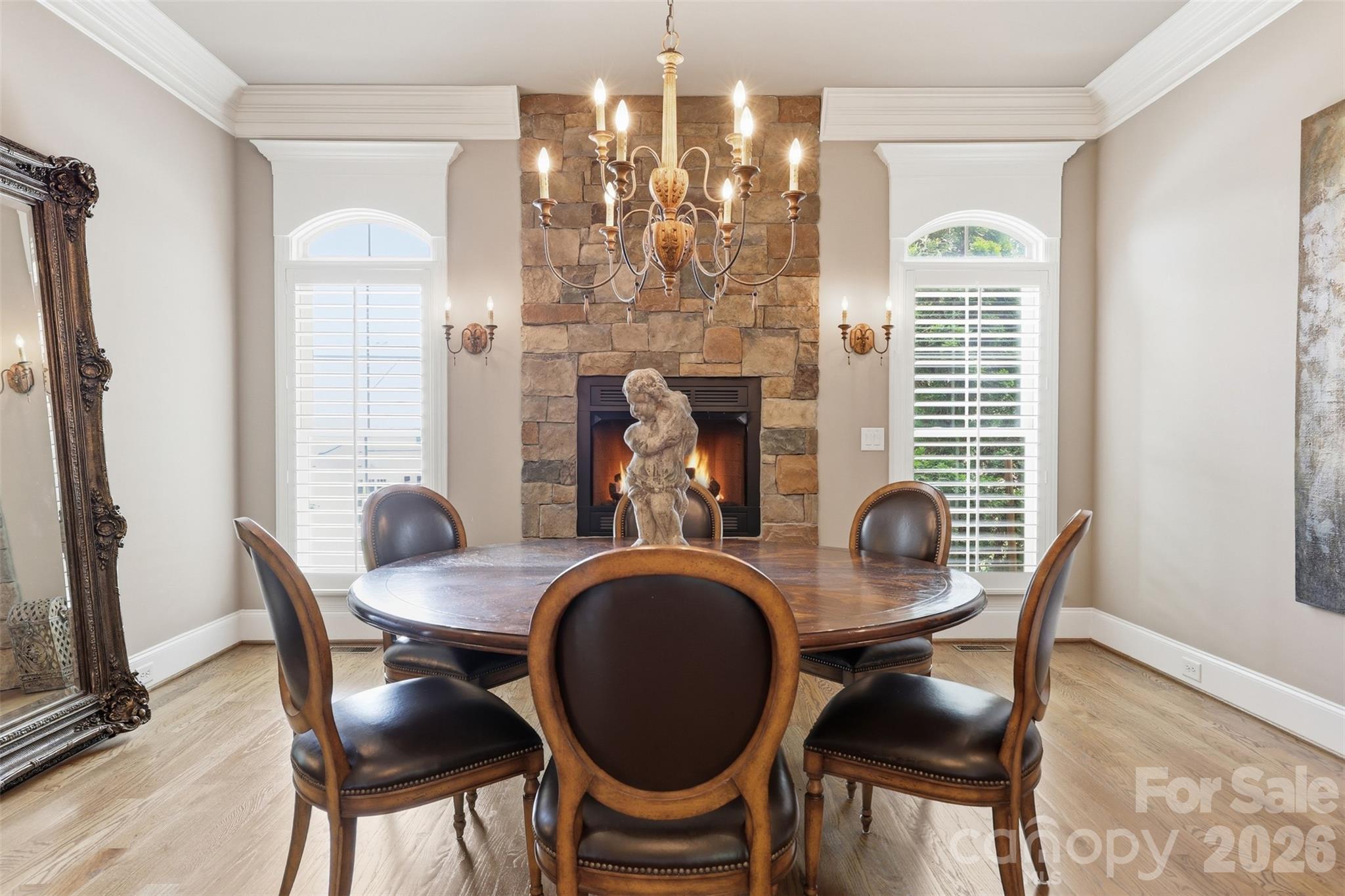 3531 Aqua Point Drive — York