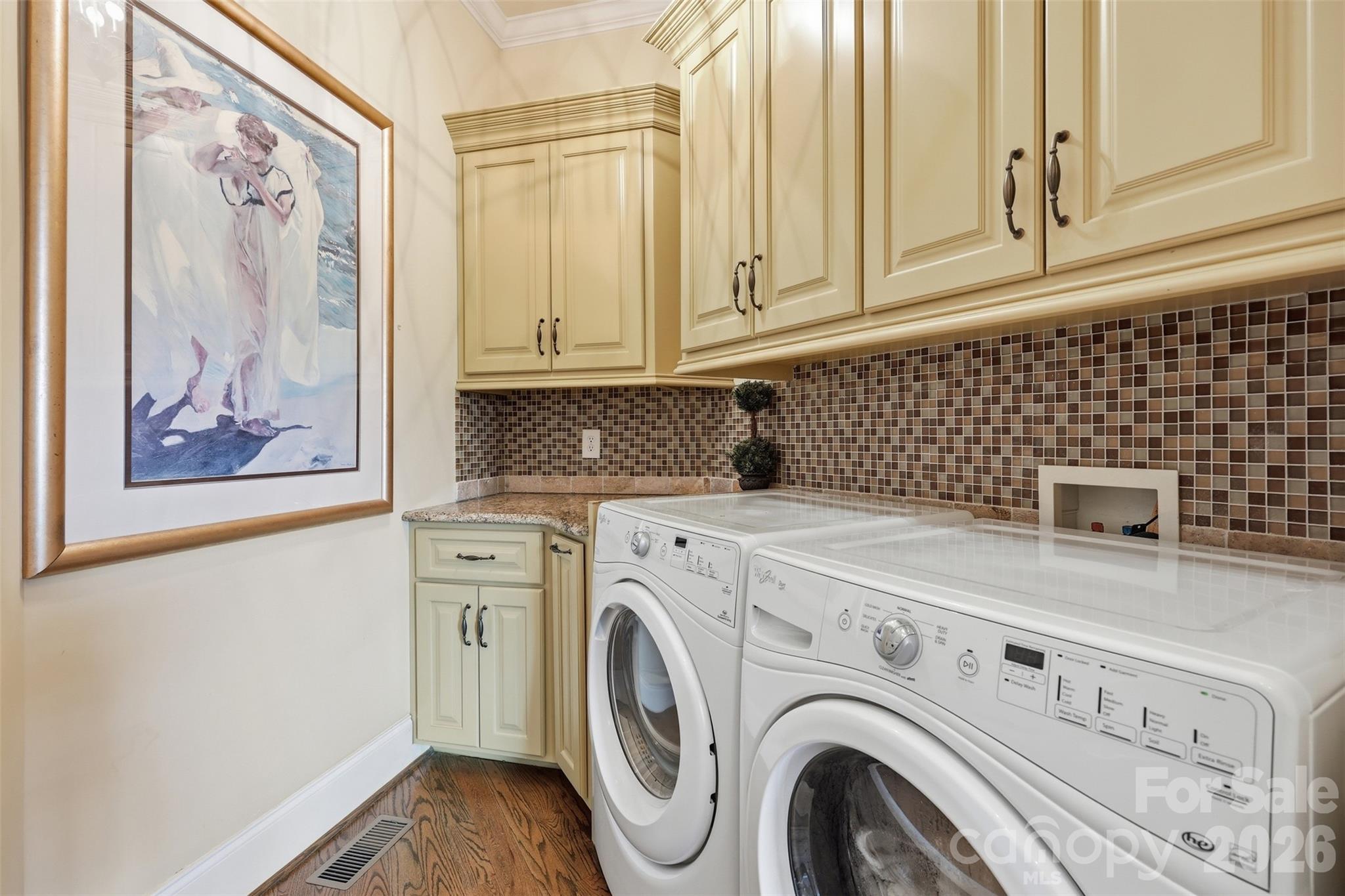 3531 Aqua Point Drive — York