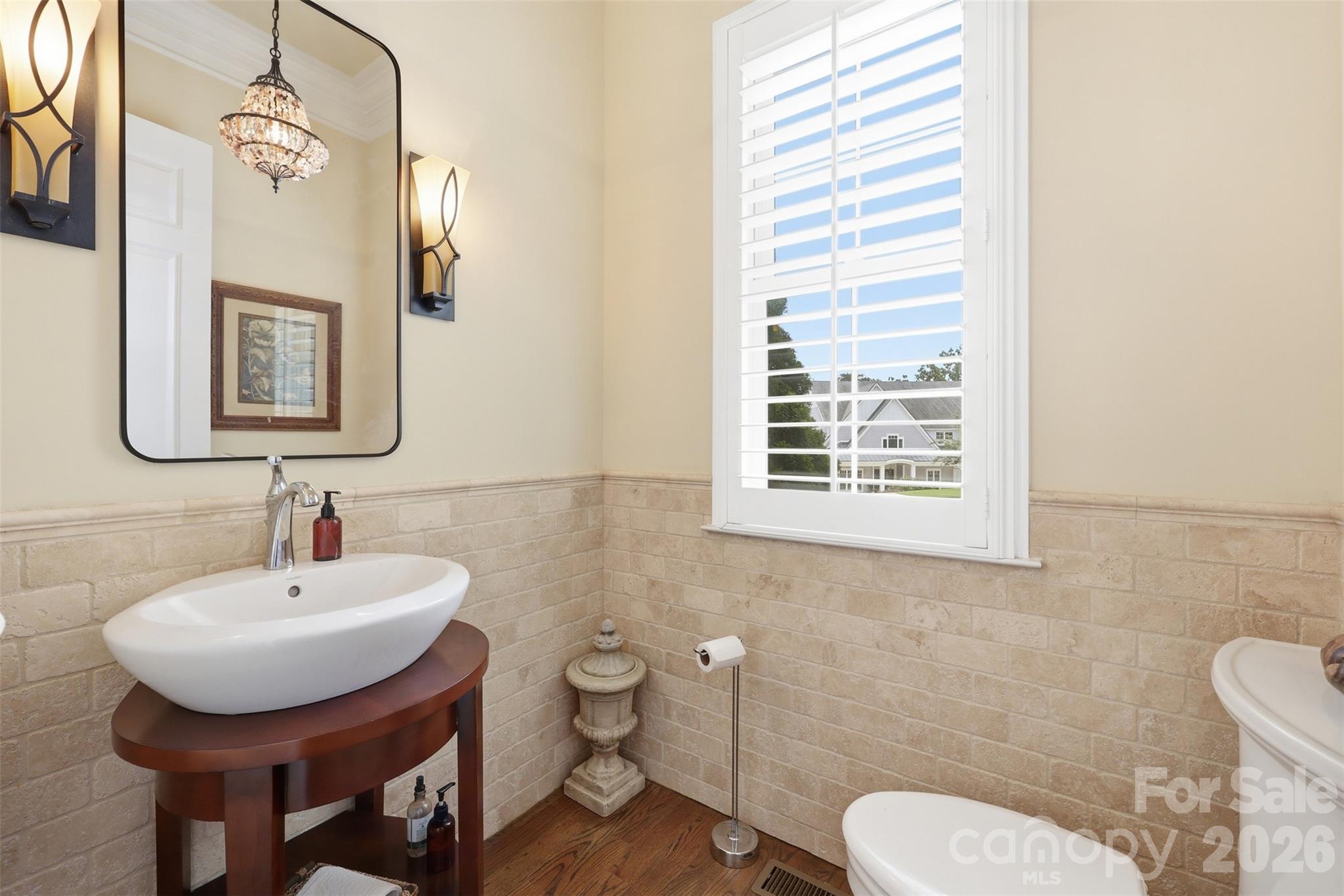 3531 Aqua Point Drive — York