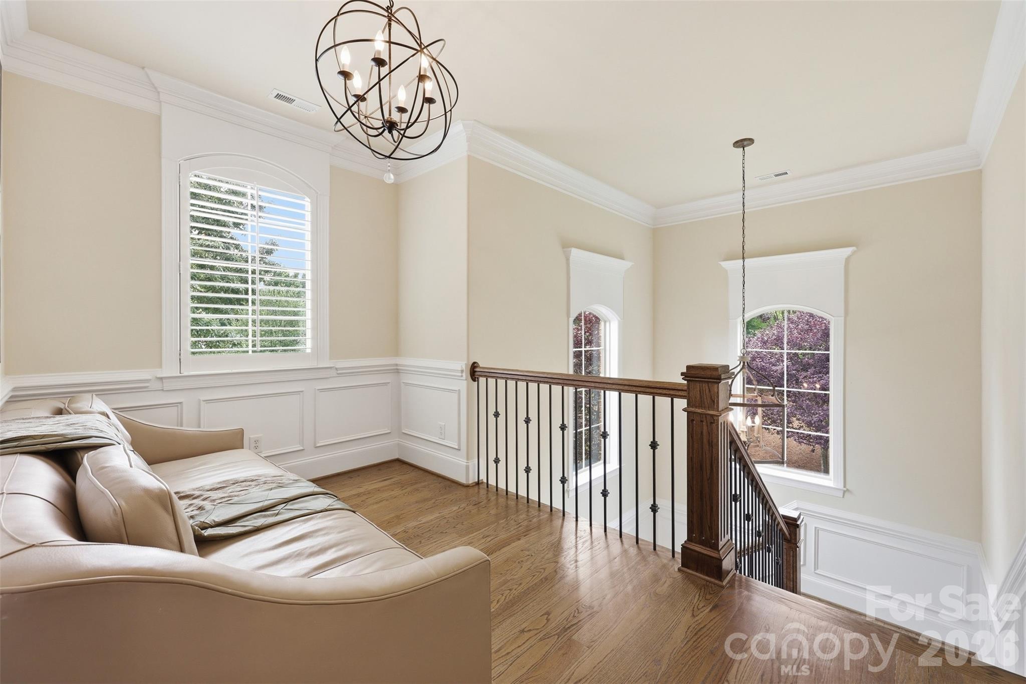 3531 Aqua Point Drive — York