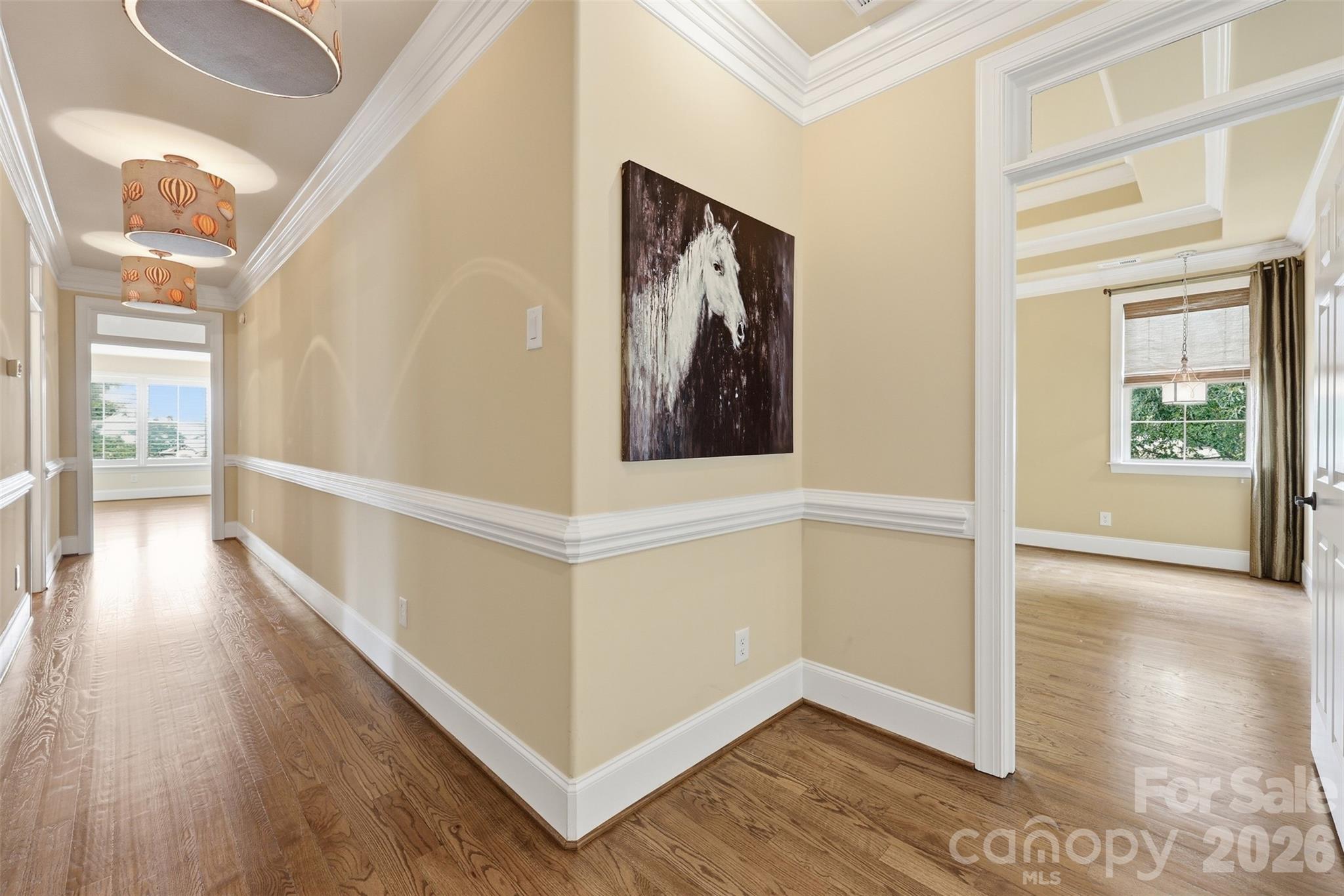3531 Aqua Point Drive — York