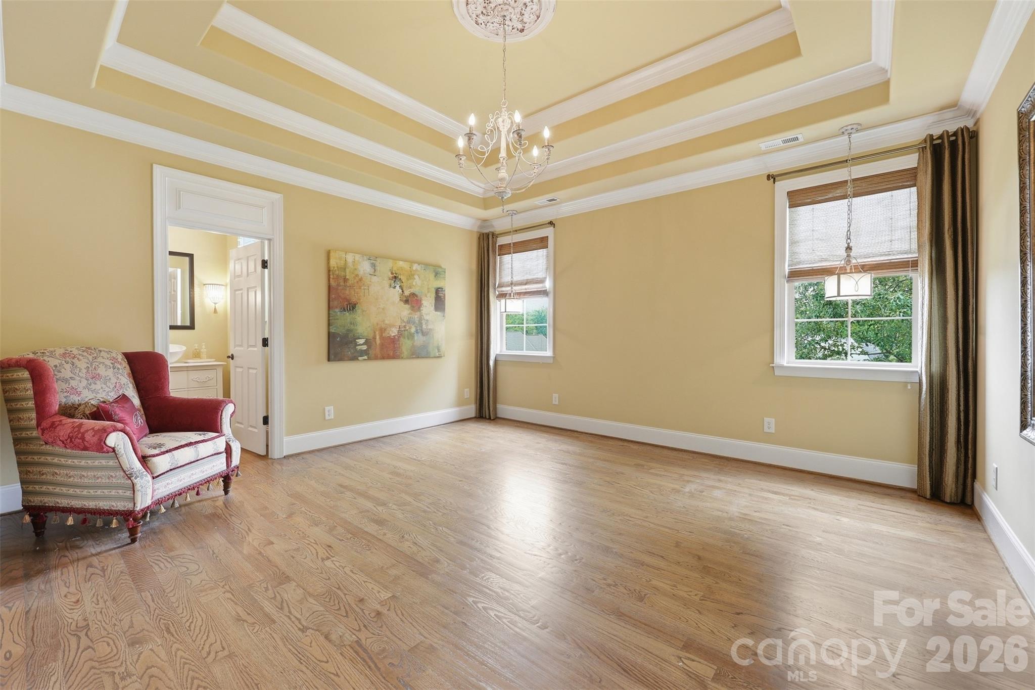 3531 Aqua Point Drive — York