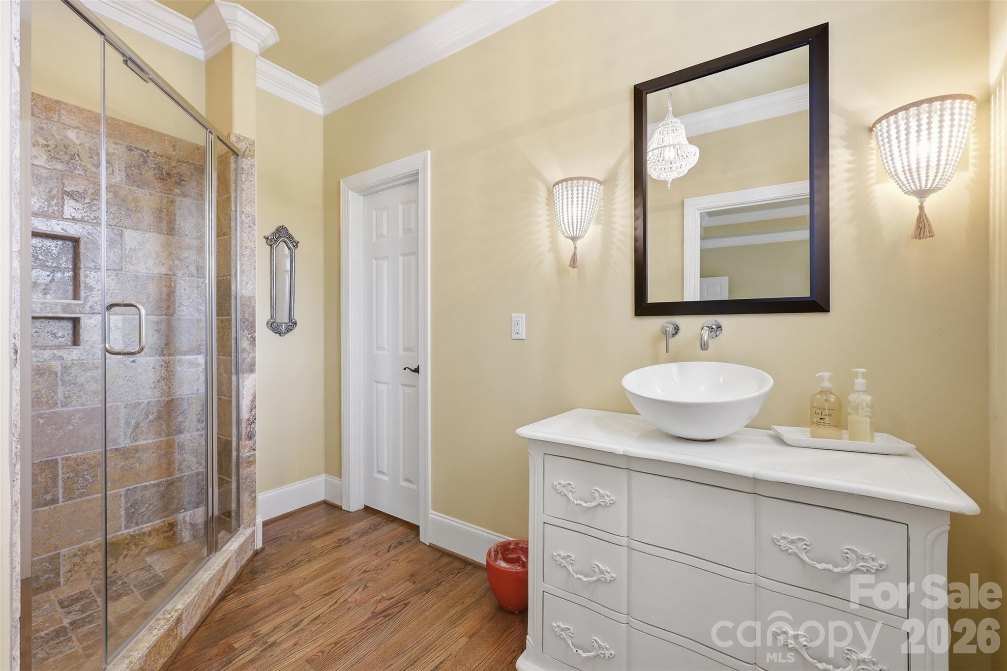 3531 Aqua Point Drive — York