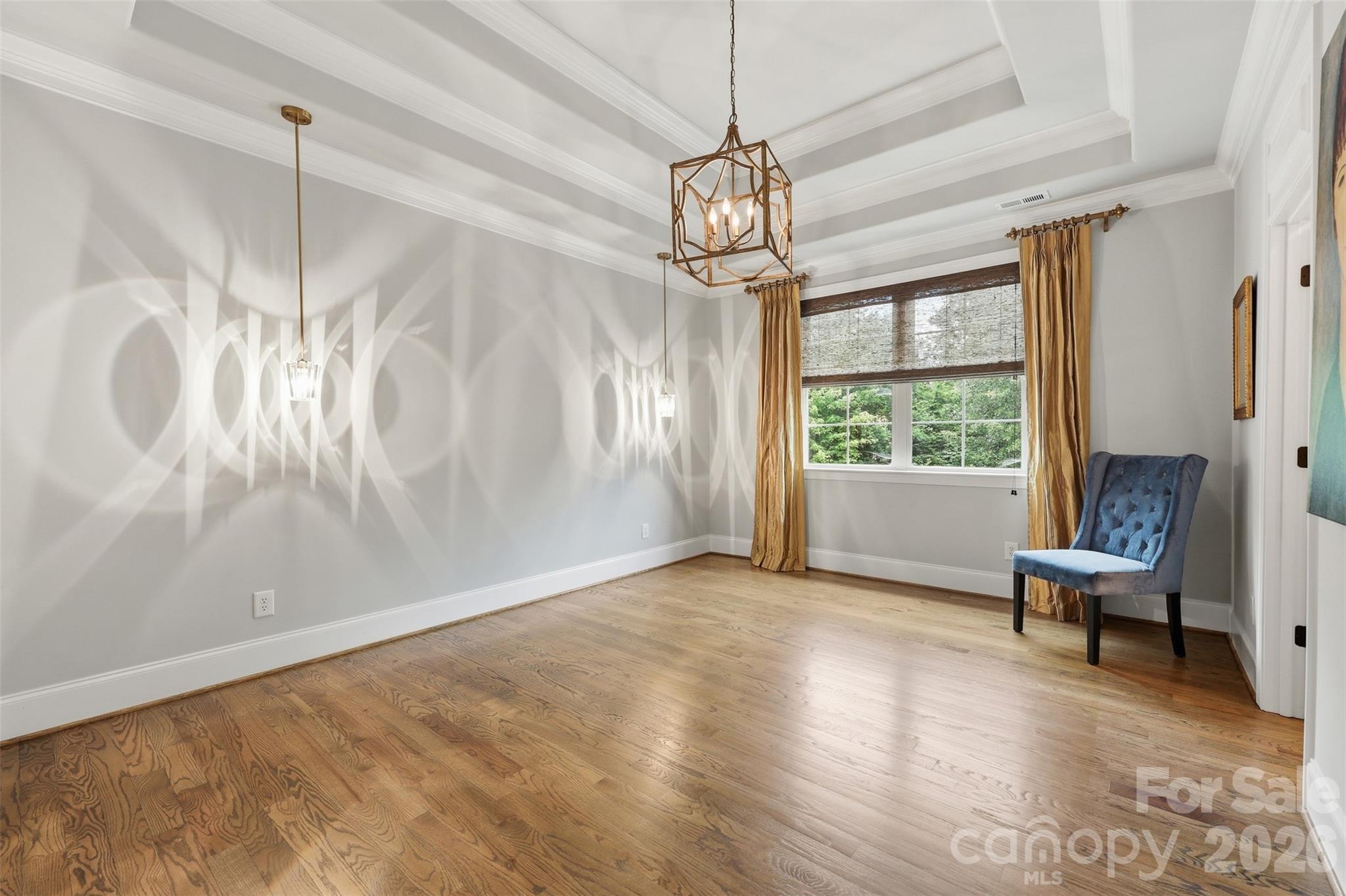3531 Aqua Point Drive — York