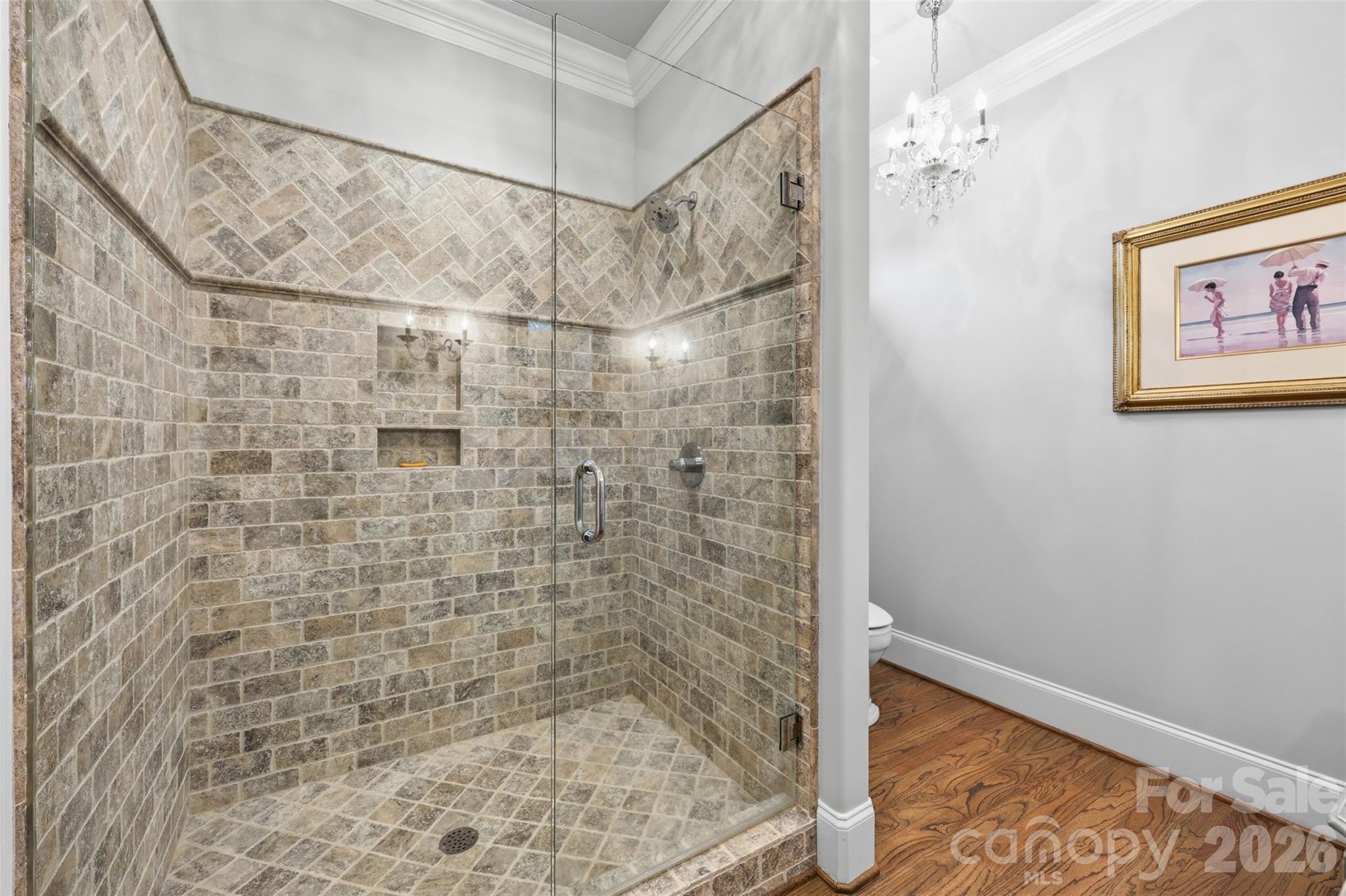 3531 Aqua Point Drive — York