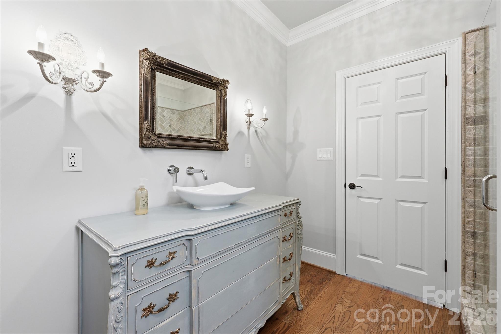 3531 Aqua Point Drive — York