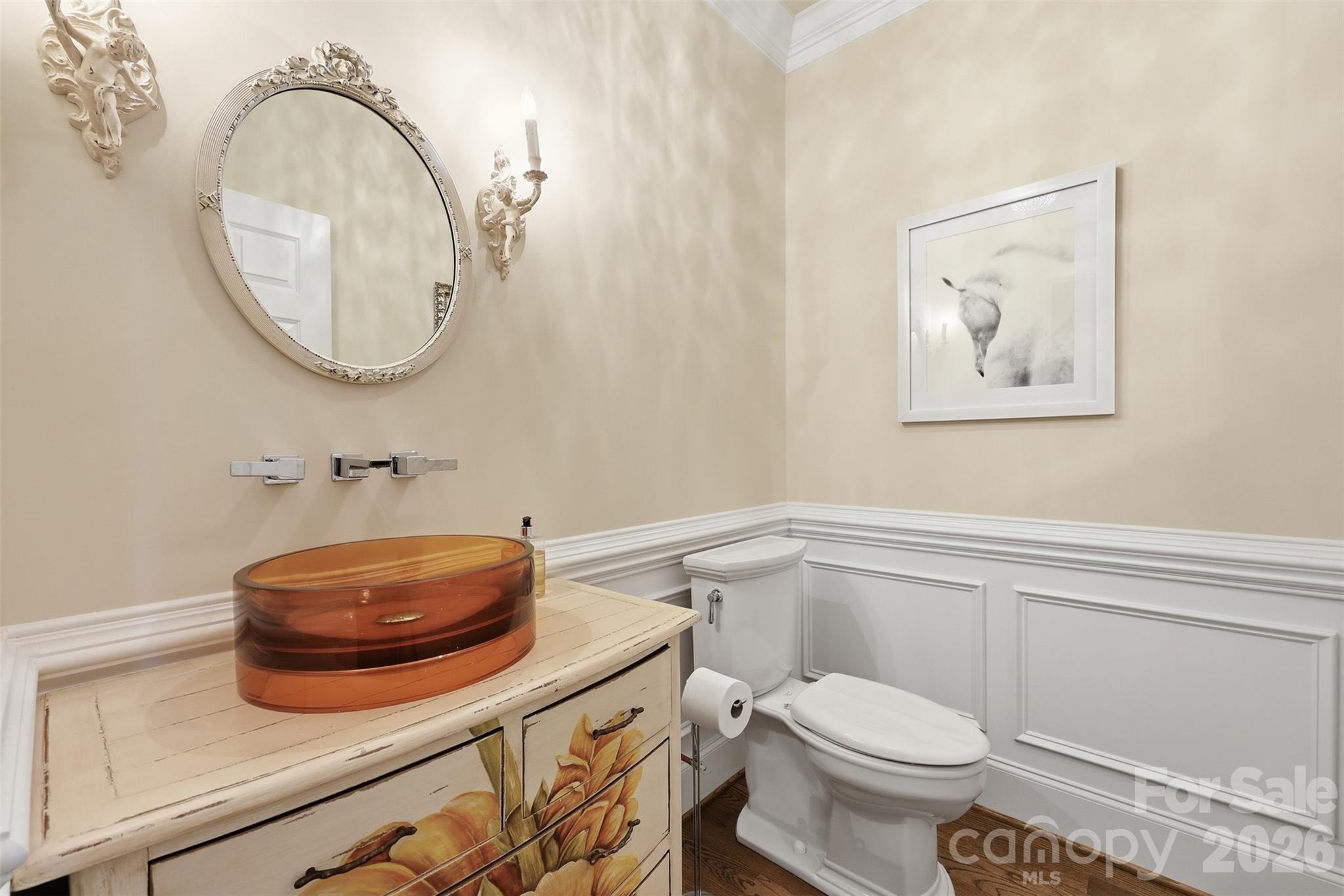 3531 Aqua Point Drive — York