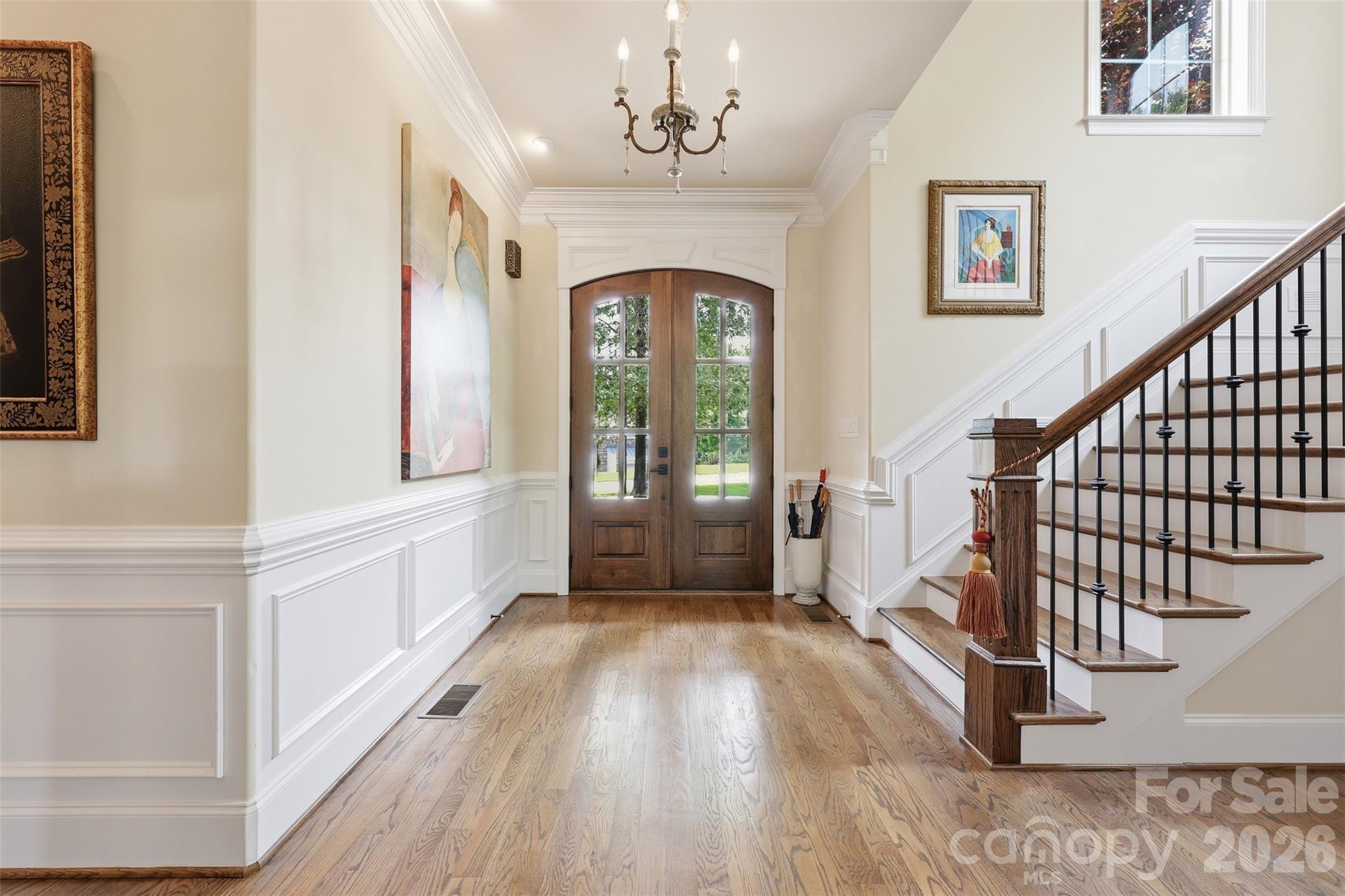 3531 Aqua Point Drive — York