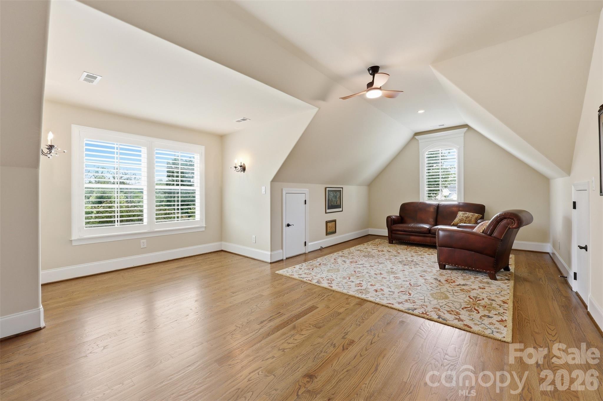 3531 Aqua Point Drive — York