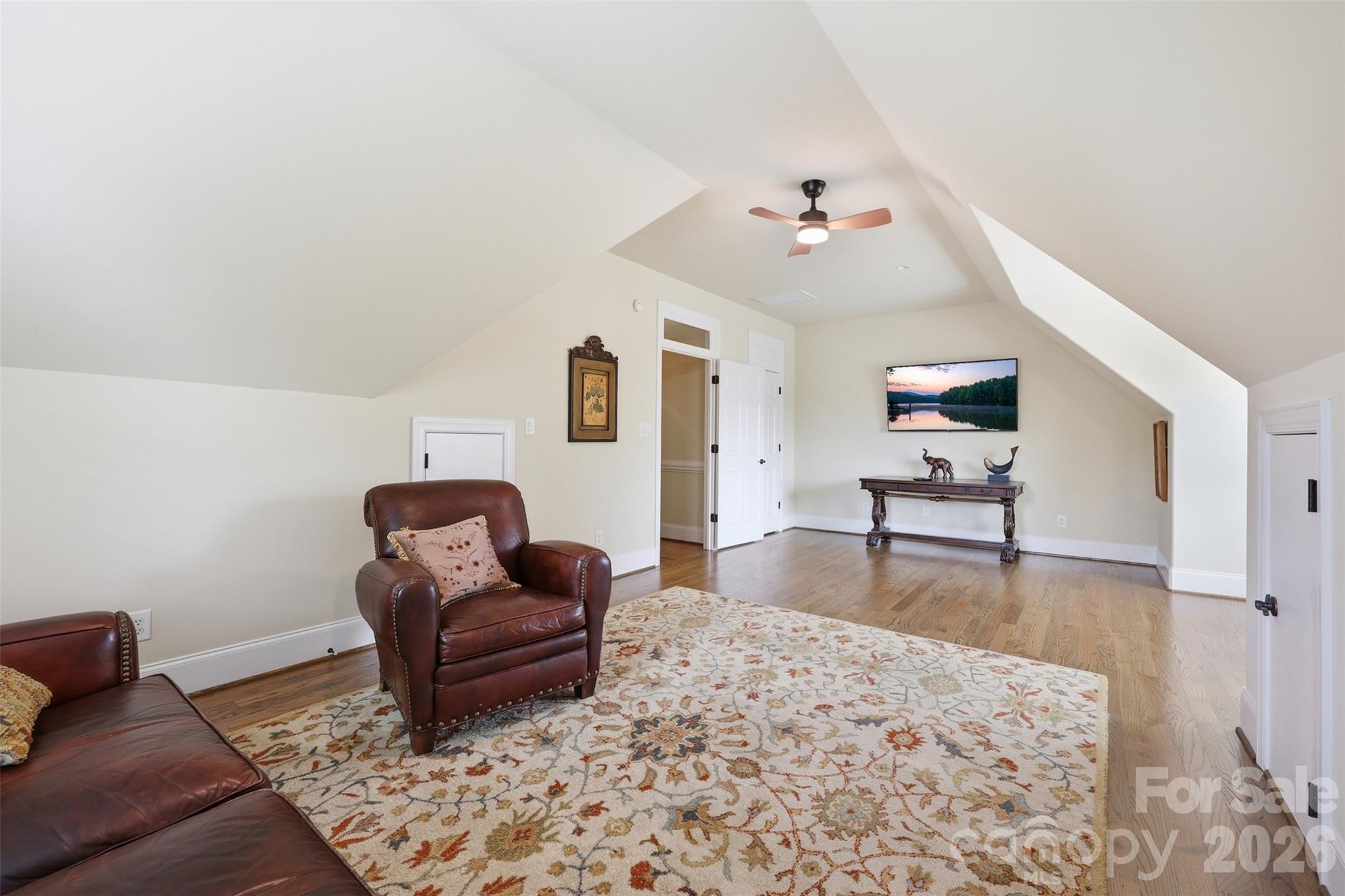 3531 Aqua Point Drive — York
