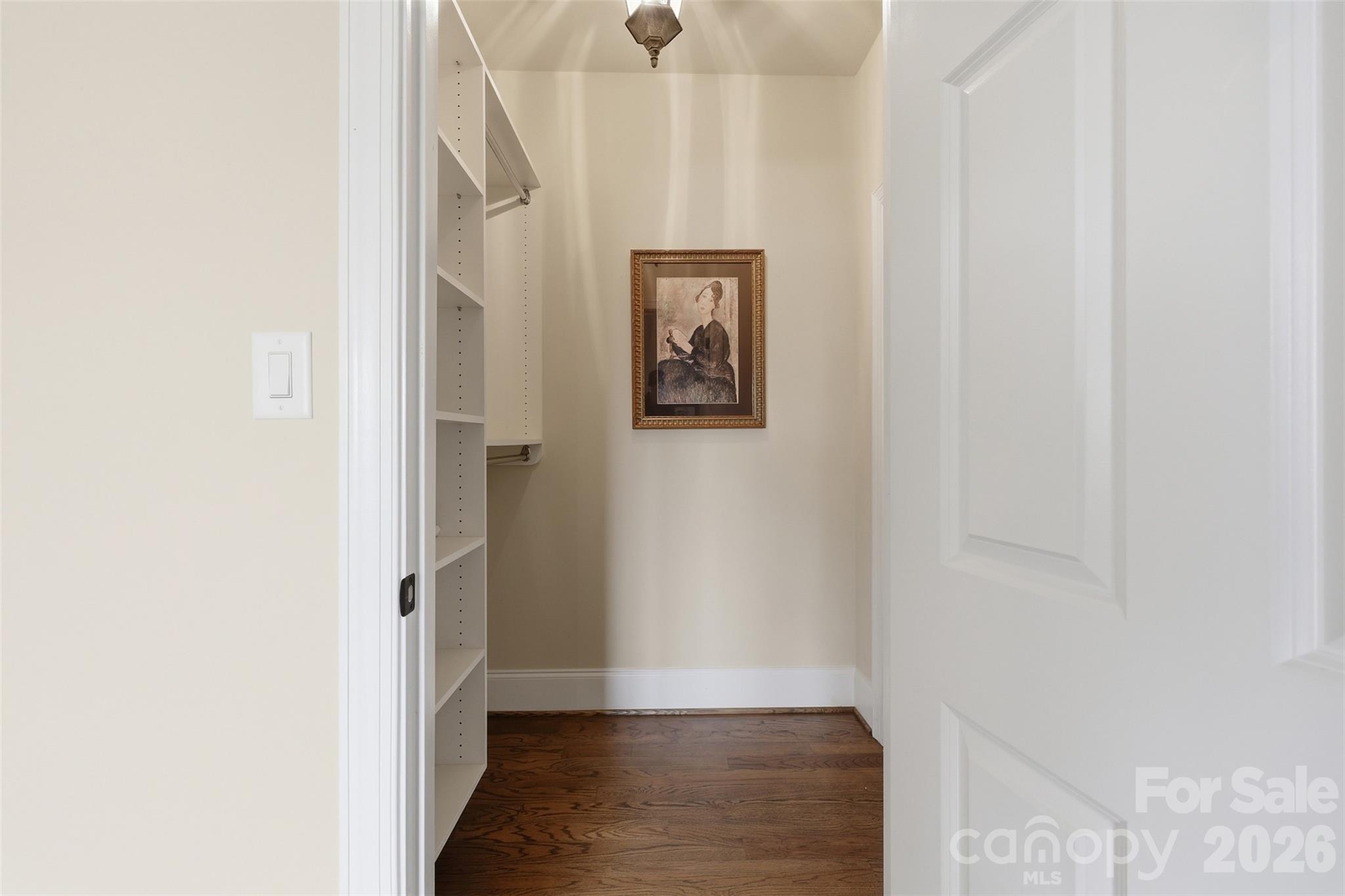 3531 Aqua Point Drive — York