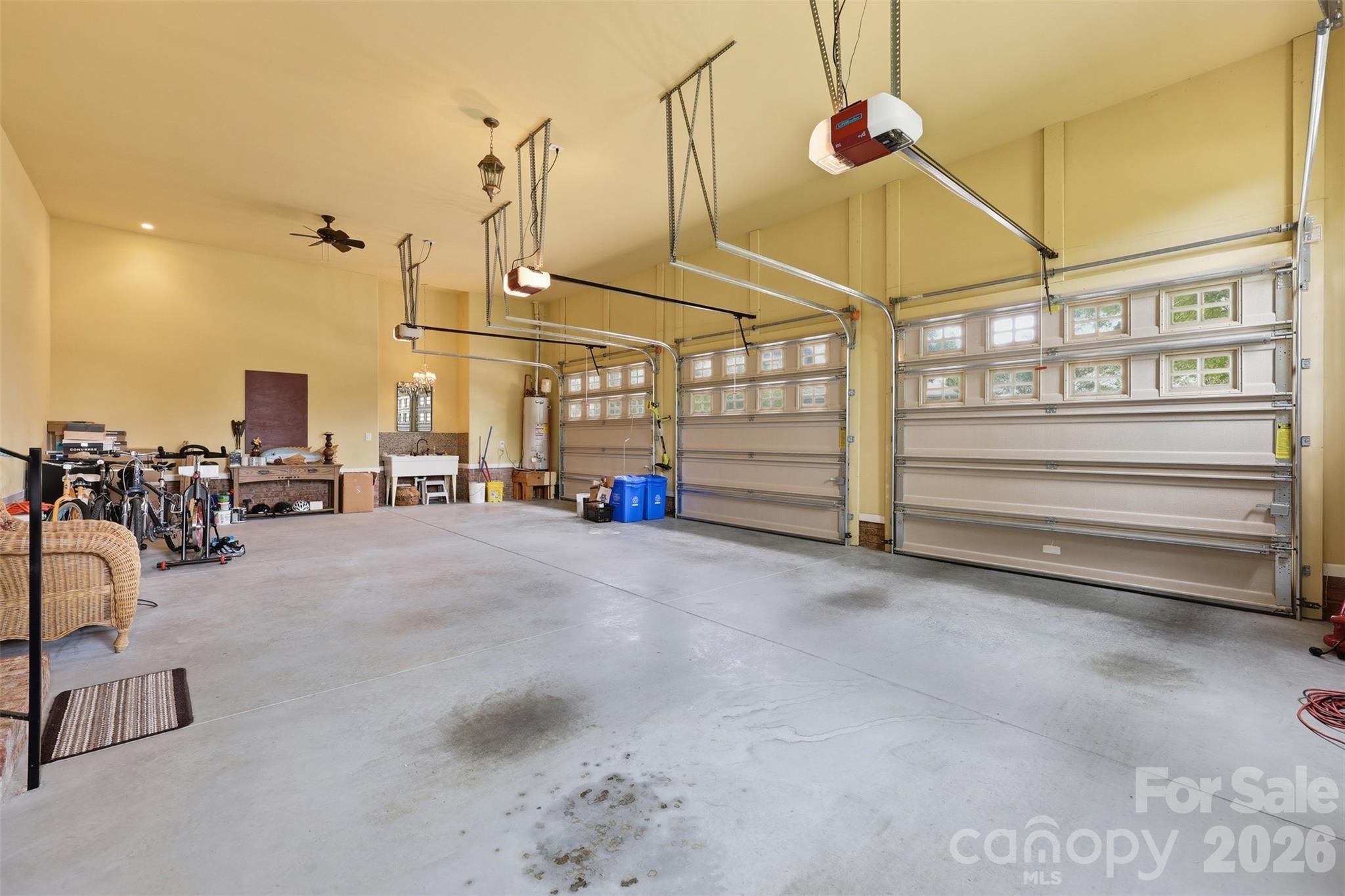 3531 Aqua Point Drive — York