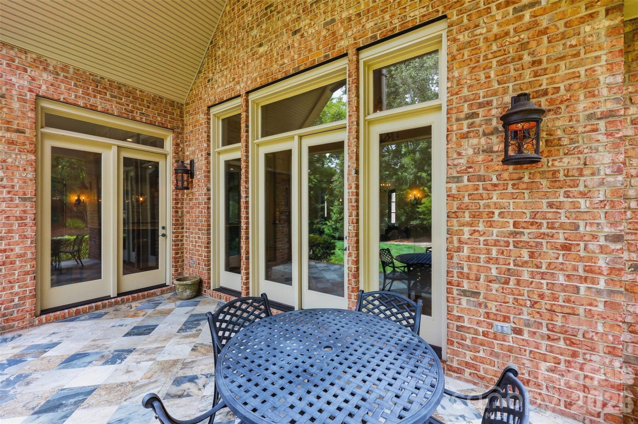 3531 Aqua Point Drive — York