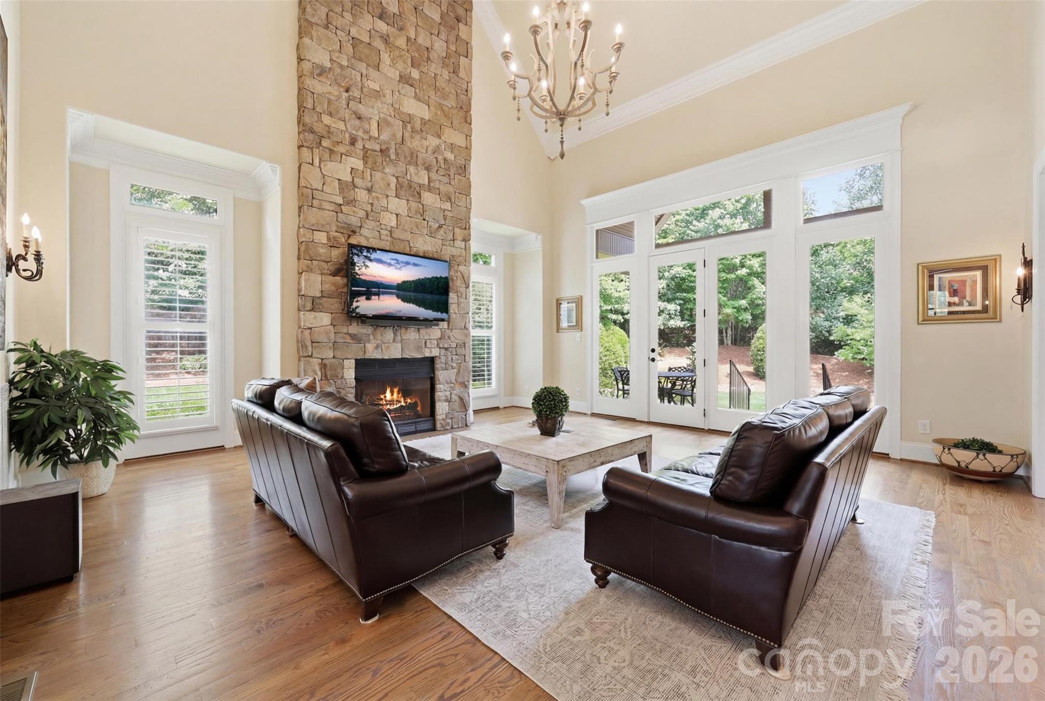 3531 Aqua Point Drive — York