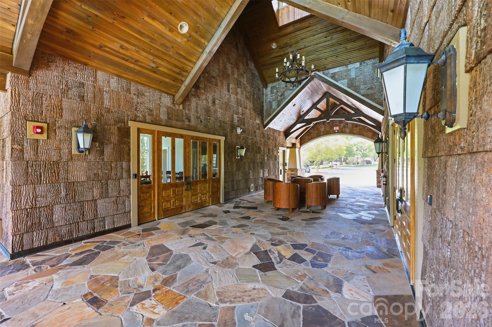 3531 Aqua Point Drive — York