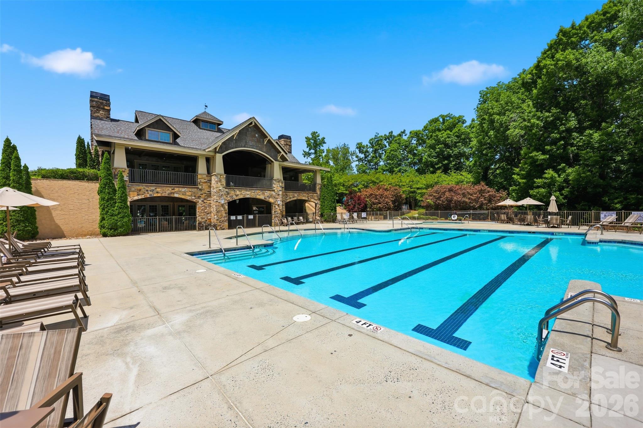 3531 Aqua Point Drive — York