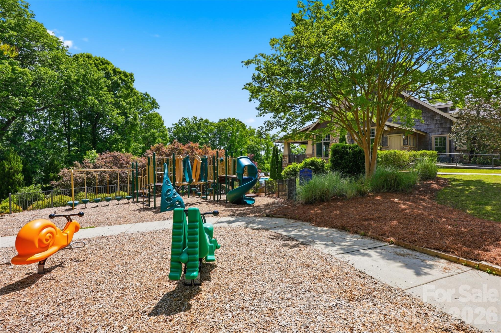 3531 Aqua Point Drive — York