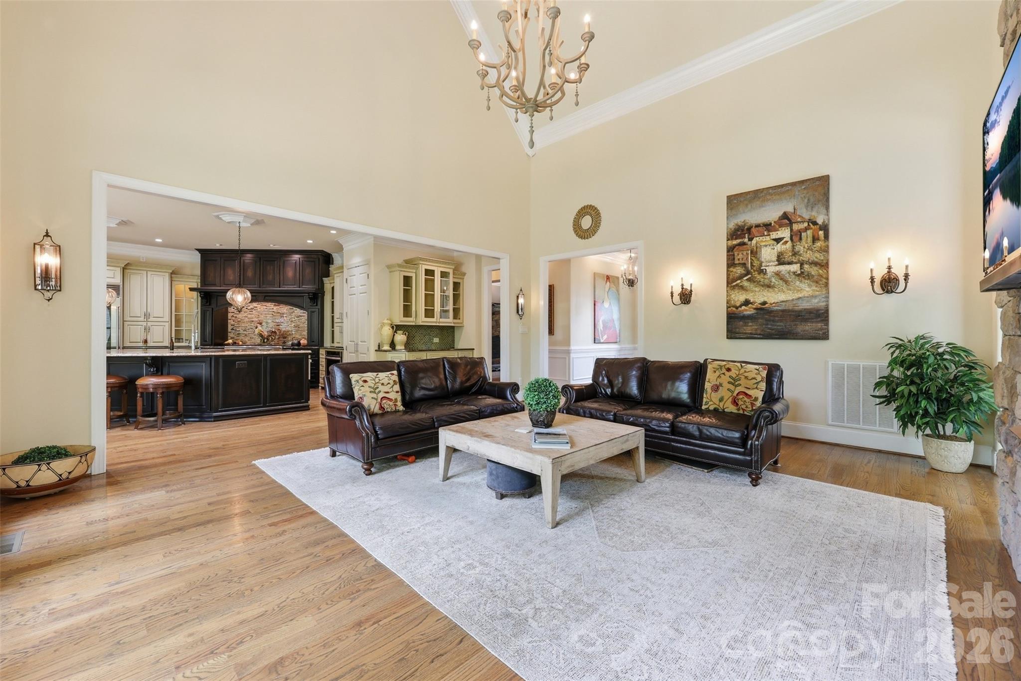 3531 Aqua Point Drive — York