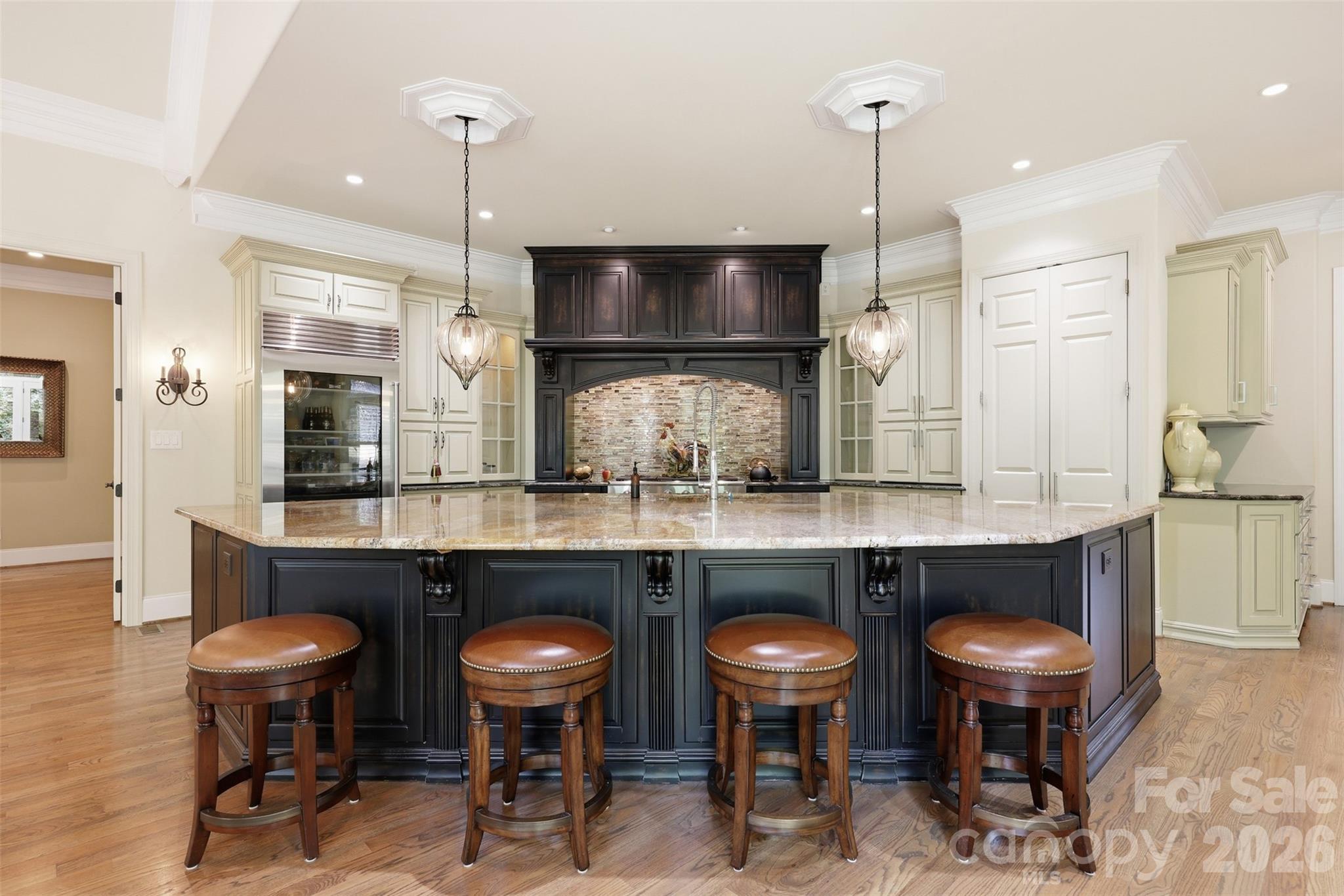 3531 Aqua Point Drive — York