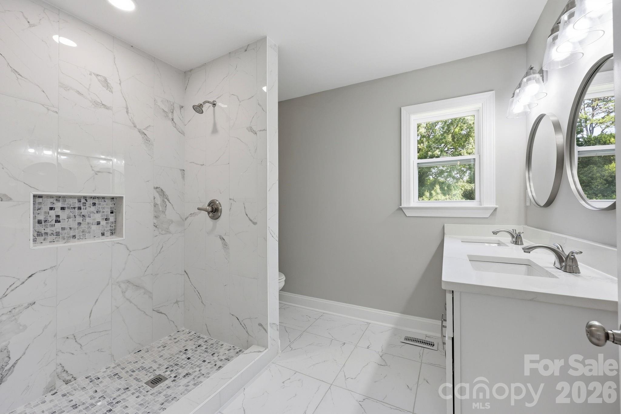 1508 Old Charlotte Road — Albemarle