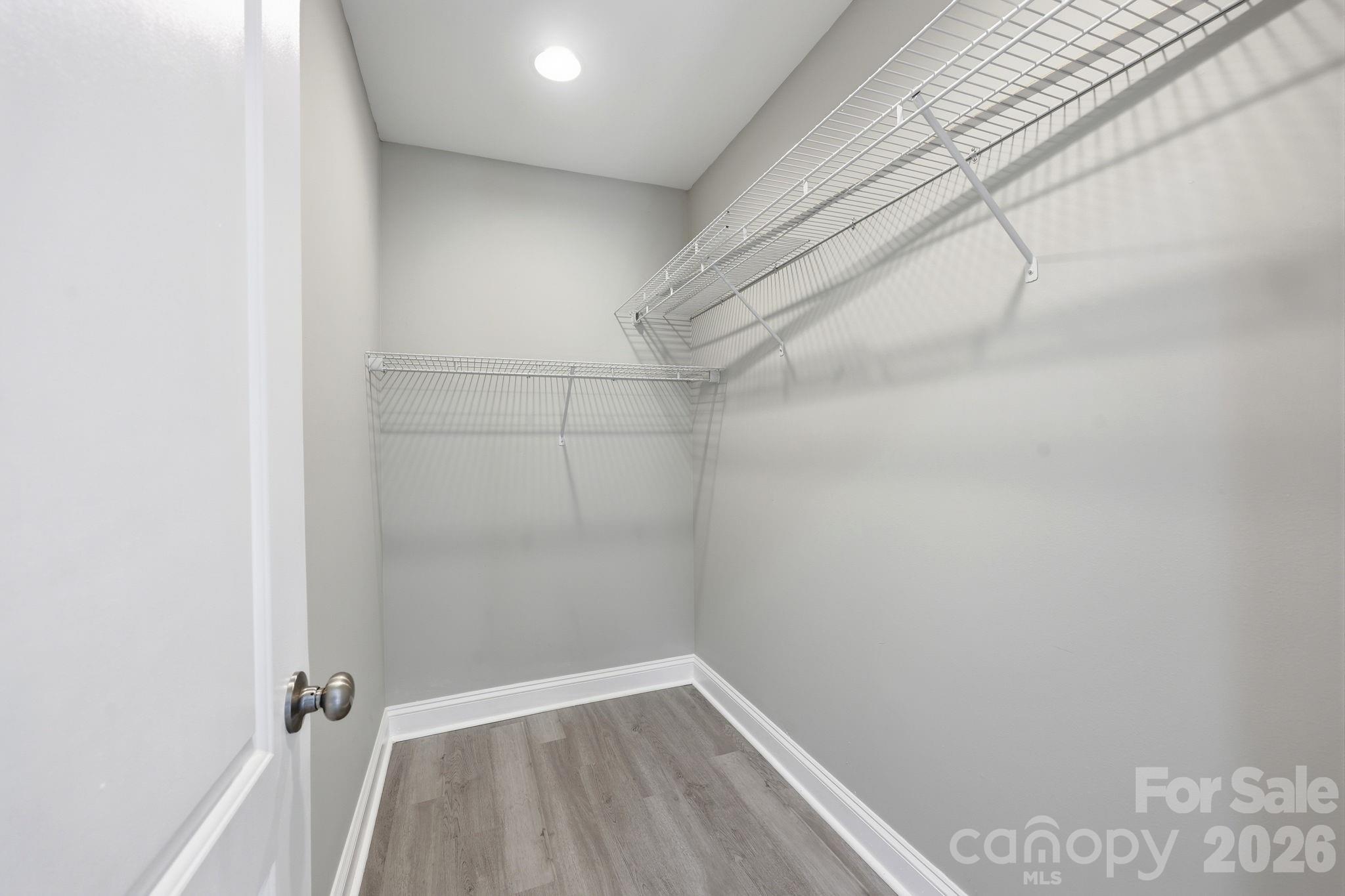 1508 Old Charlotte Road — Albemarle