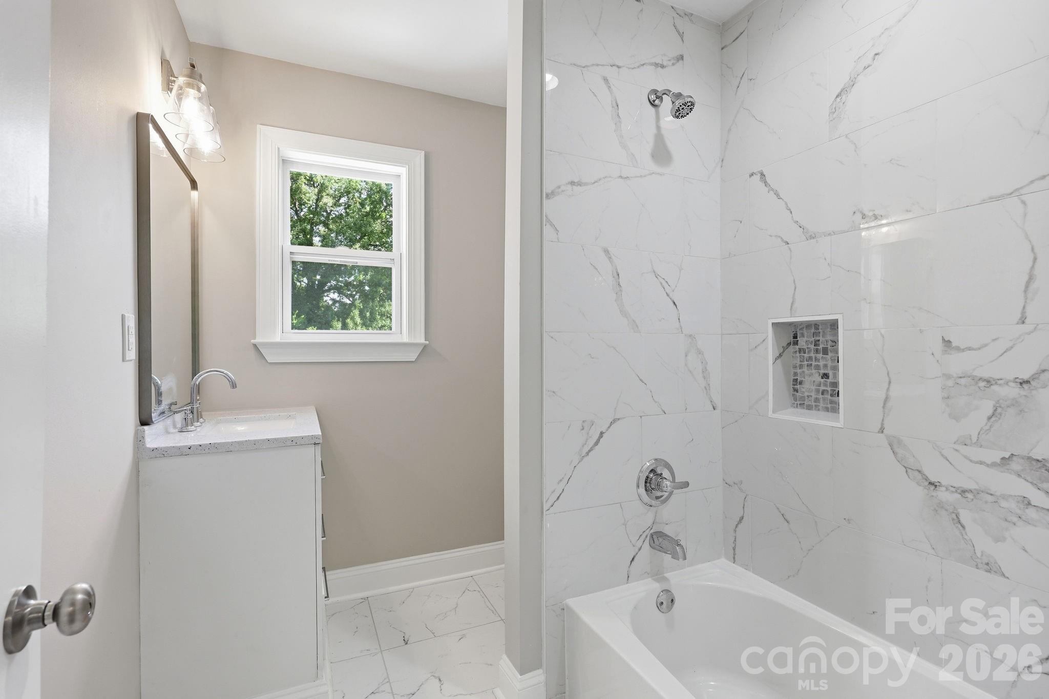 1508 Old Charlotte Road — Albemarle