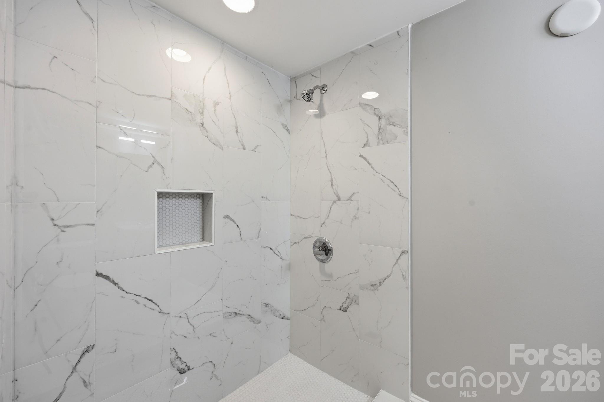 1508 Old Charlotte Road — Albemarle