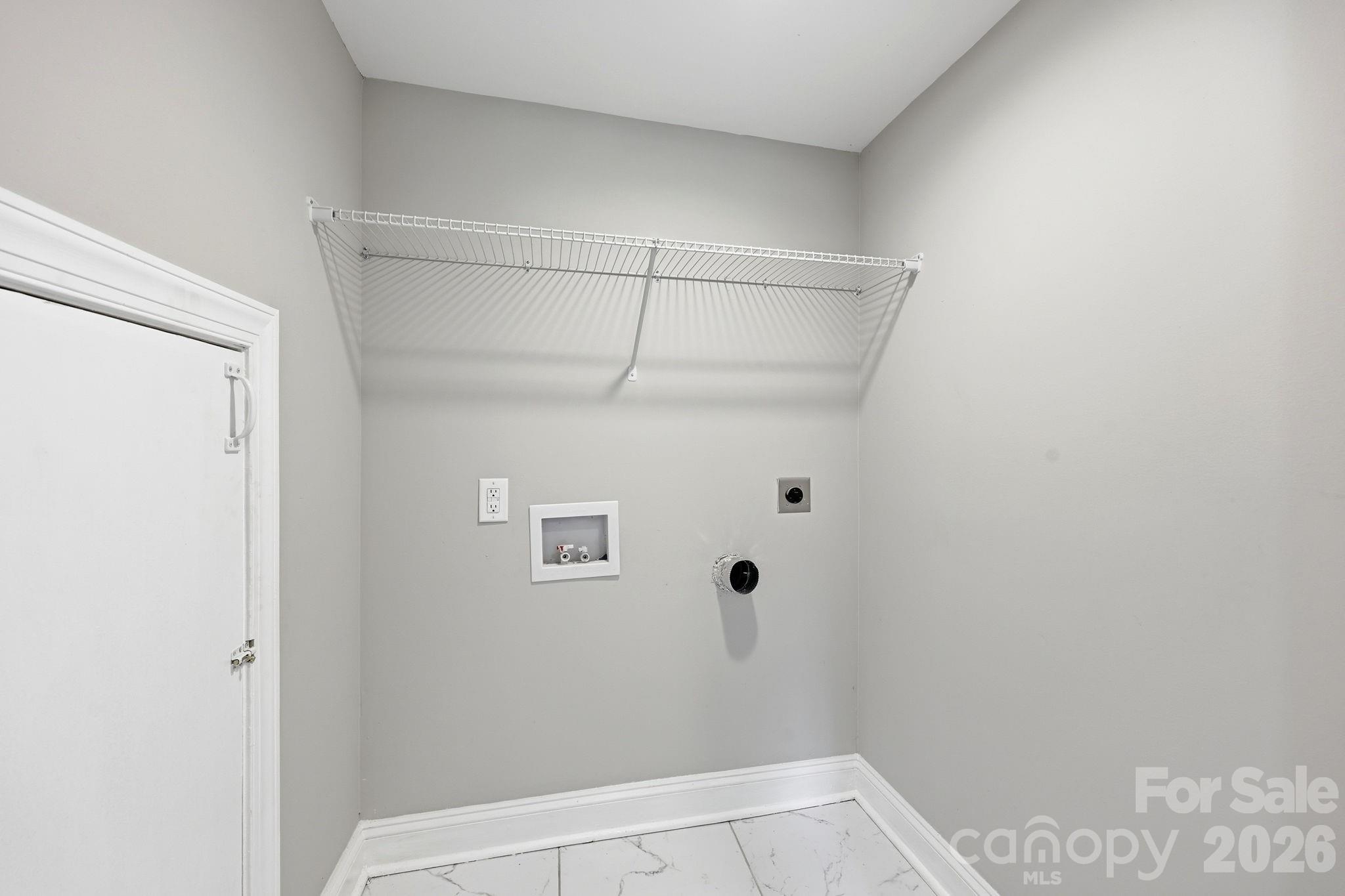 1508 Old Charlotte Road — Albemarle