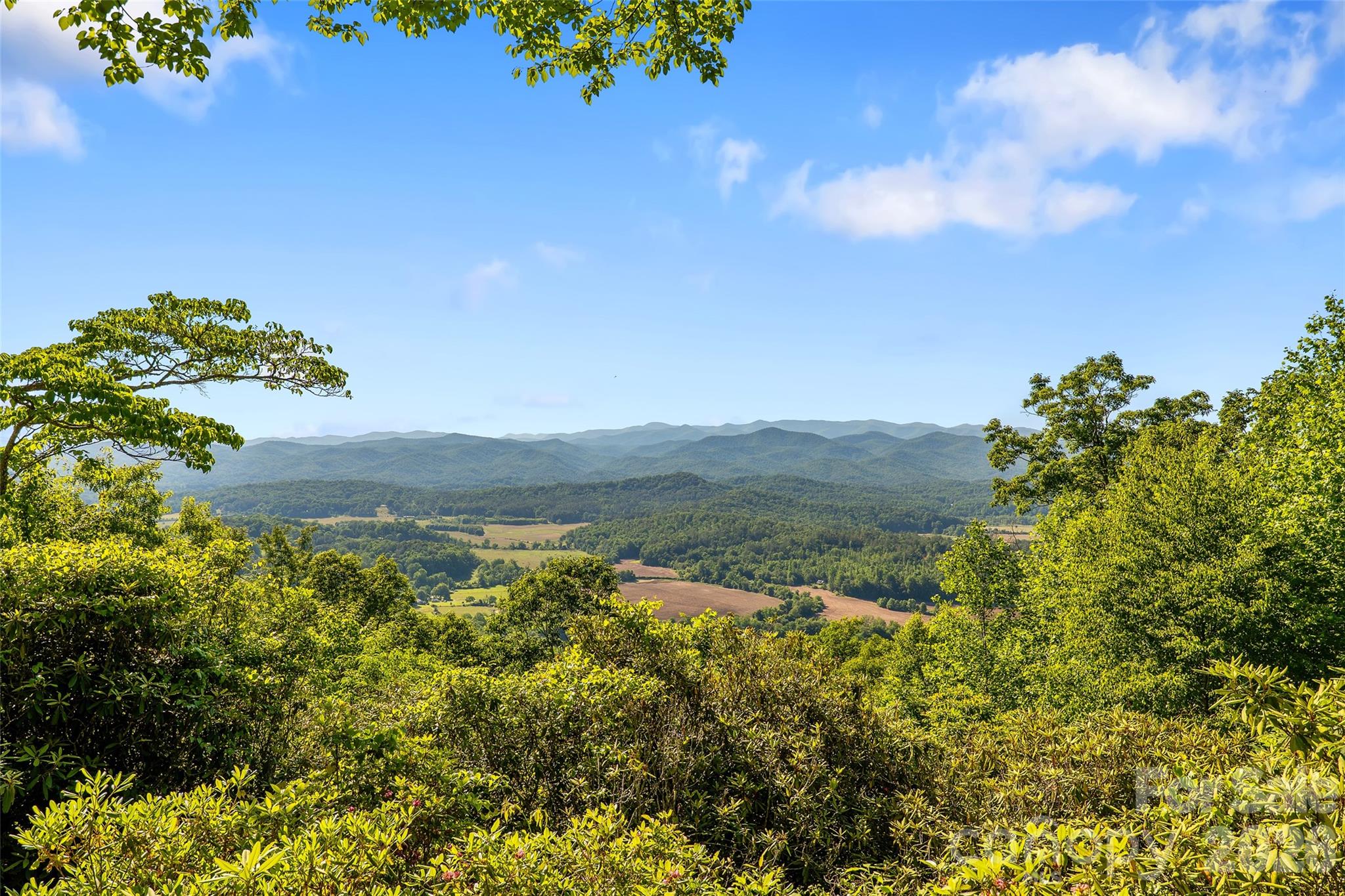 911 Green Hill Road — Brevard