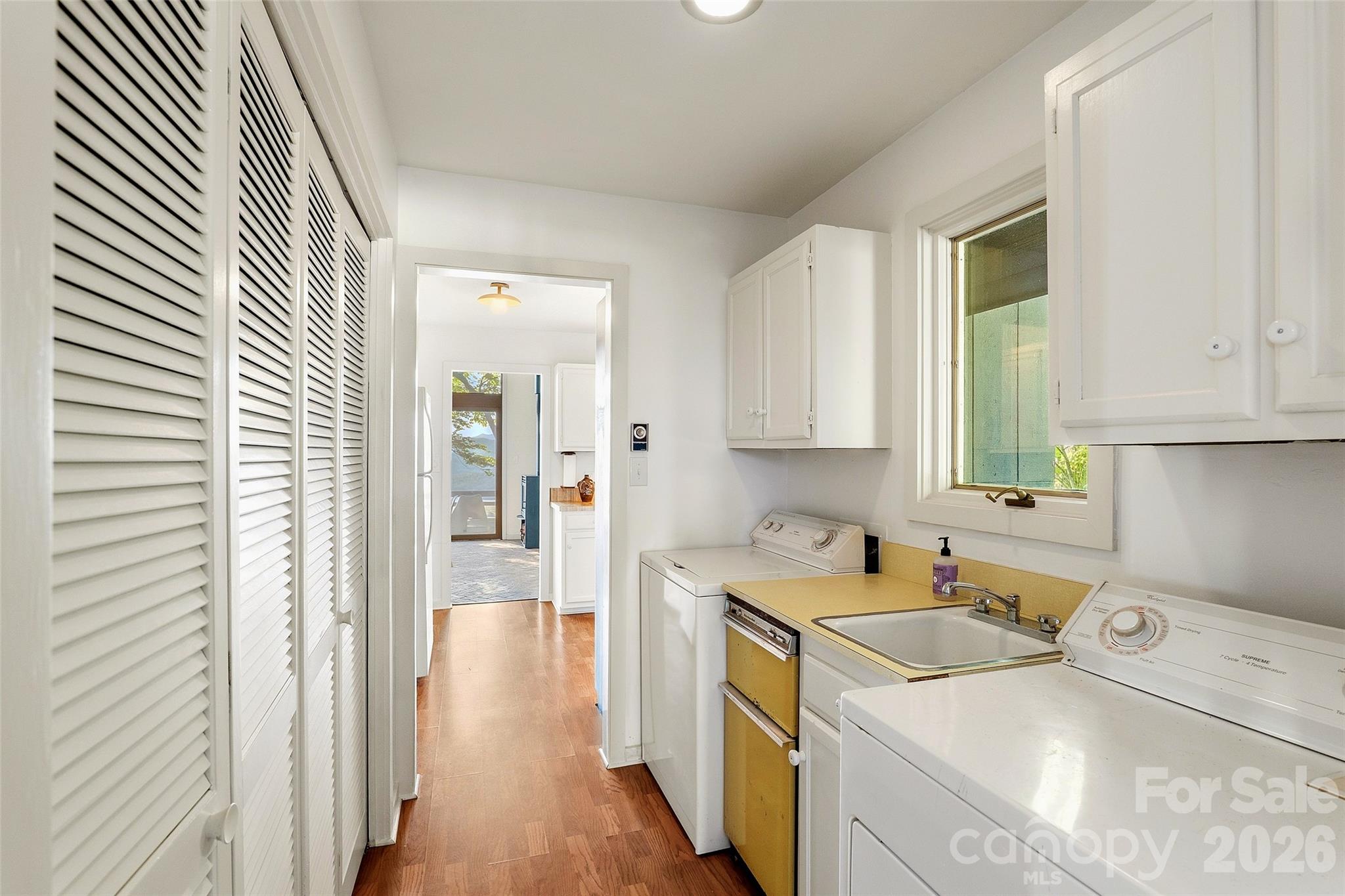 911 Green Hill Road — Brevard